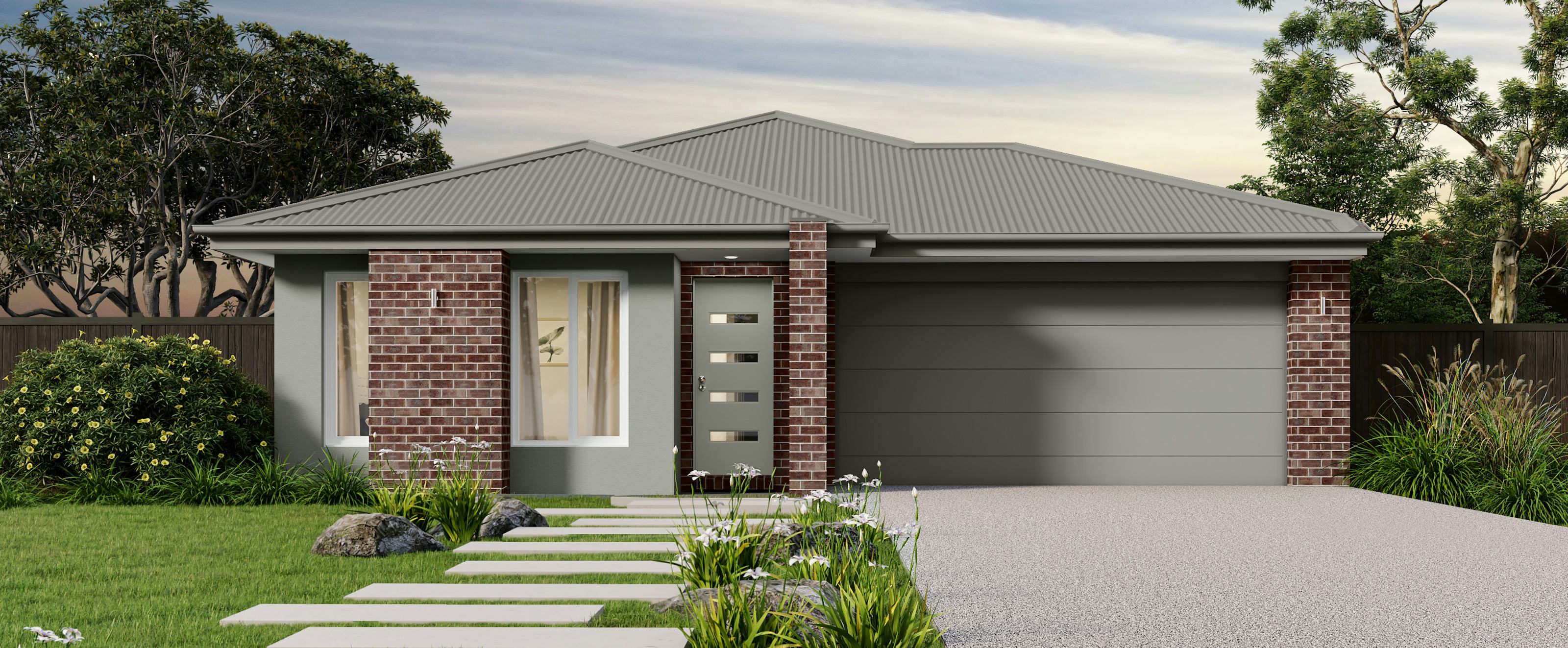 200 Coronation Avenue Swan Hill, VIC 3585