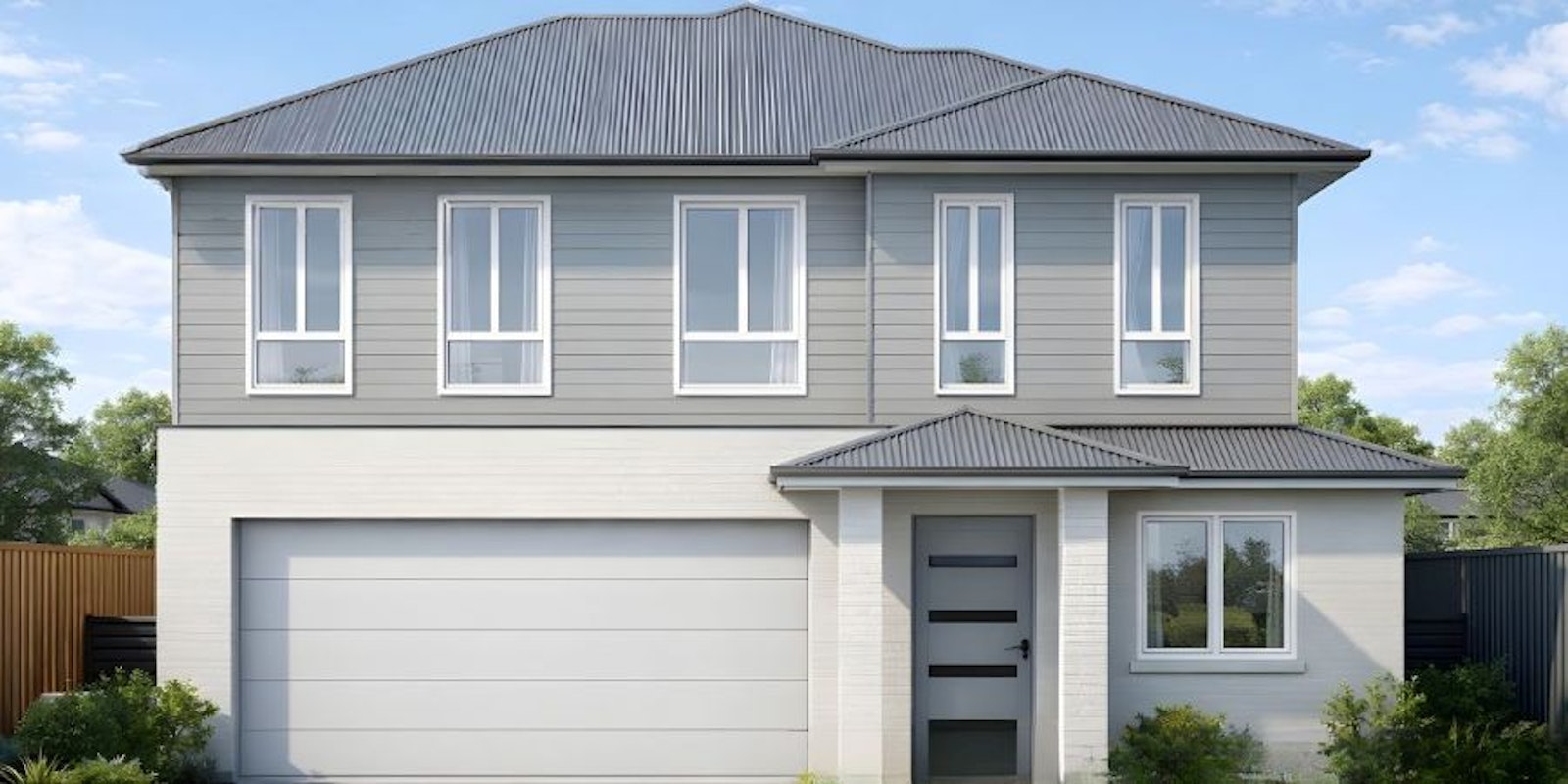 13 Missouri Crescent BRIDGEMAN DOWNS, QLD 4035