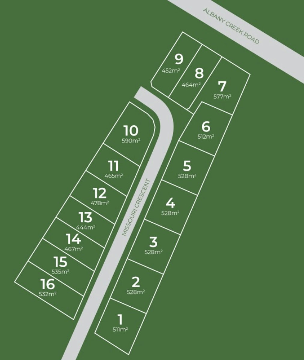 13 Missouri Crescent BRIDGEMAN DOWNS, QLD 4035-6
