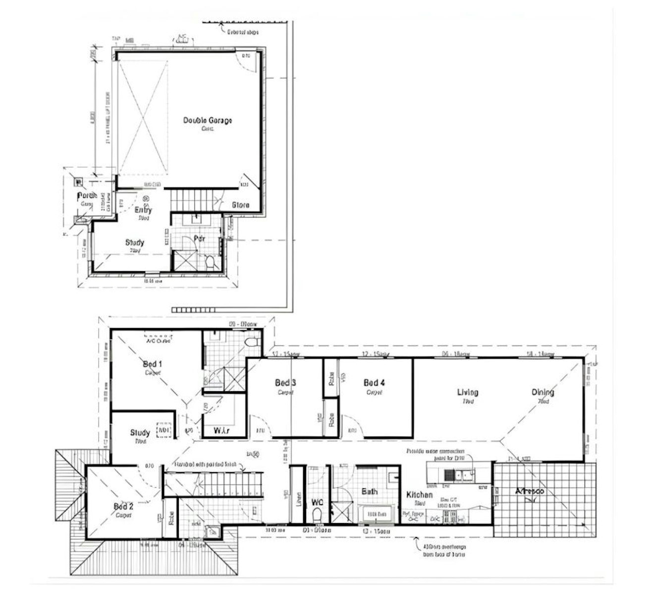 floor_plan.png