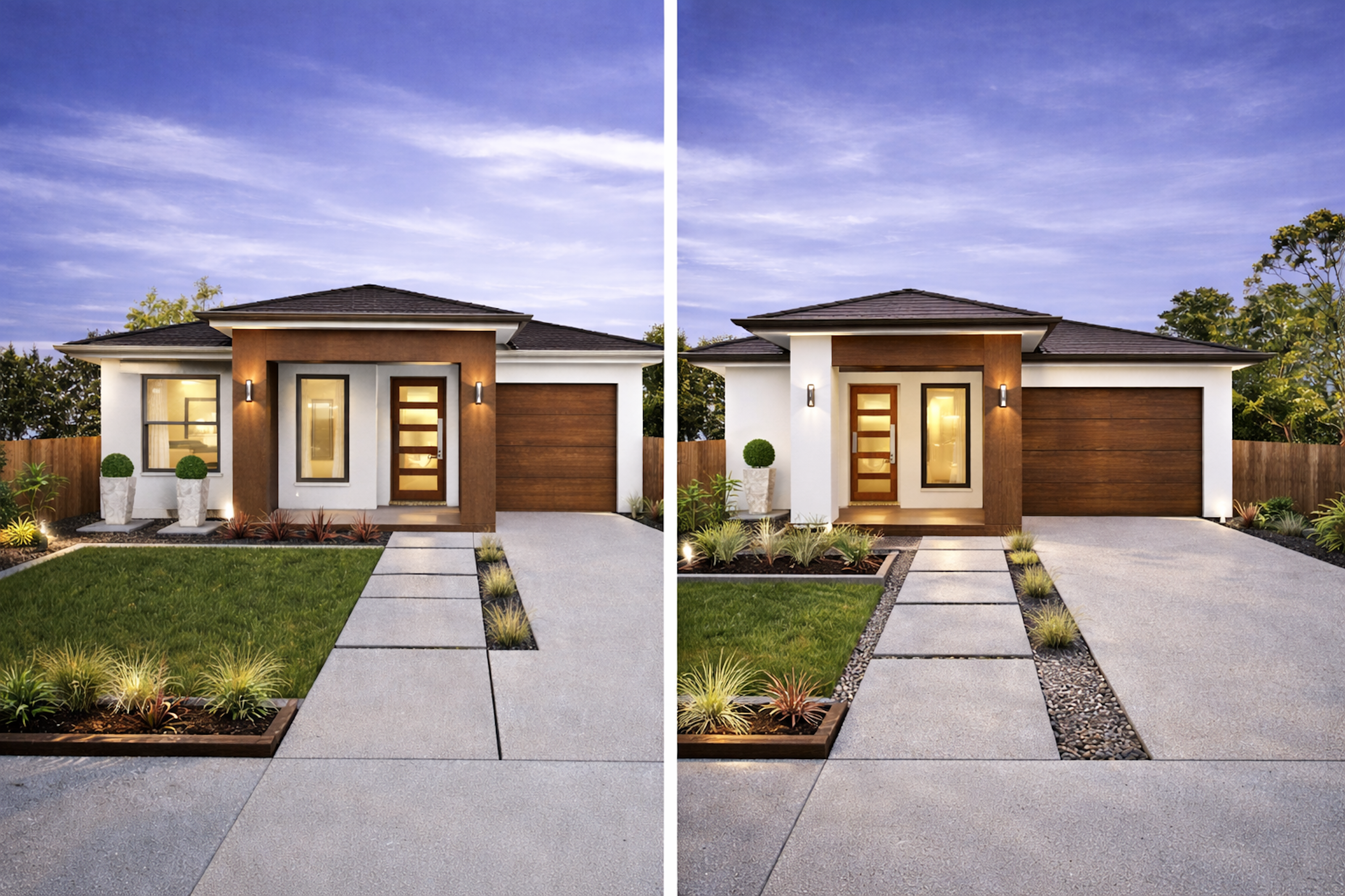 11 Moyle Street Ballarat Central, VIC 3350