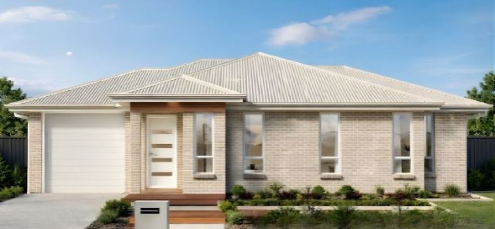 14 Caleb Way MOORE PARK BEACH, QLD 4670