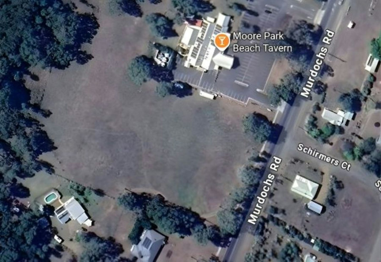 14 Caleb Way MOORE PARK BEACH, QLD 4670-4