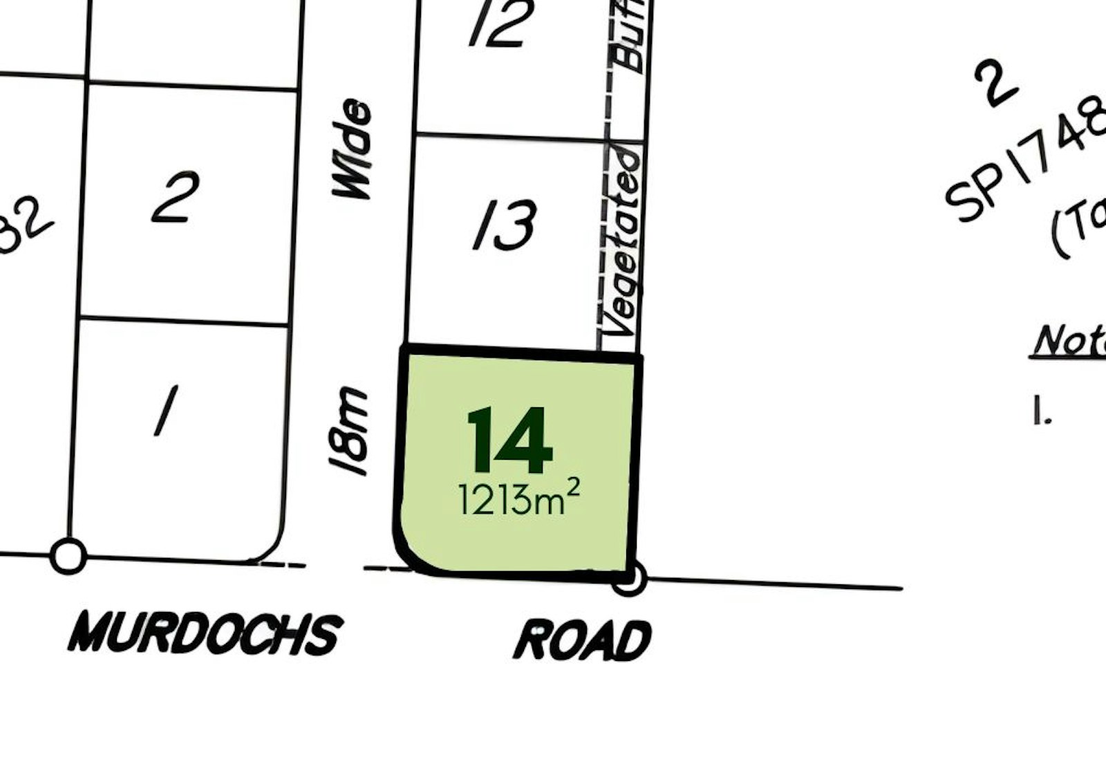 14 Caleb Way MOORE PARK BEACH, QLD 4670-6