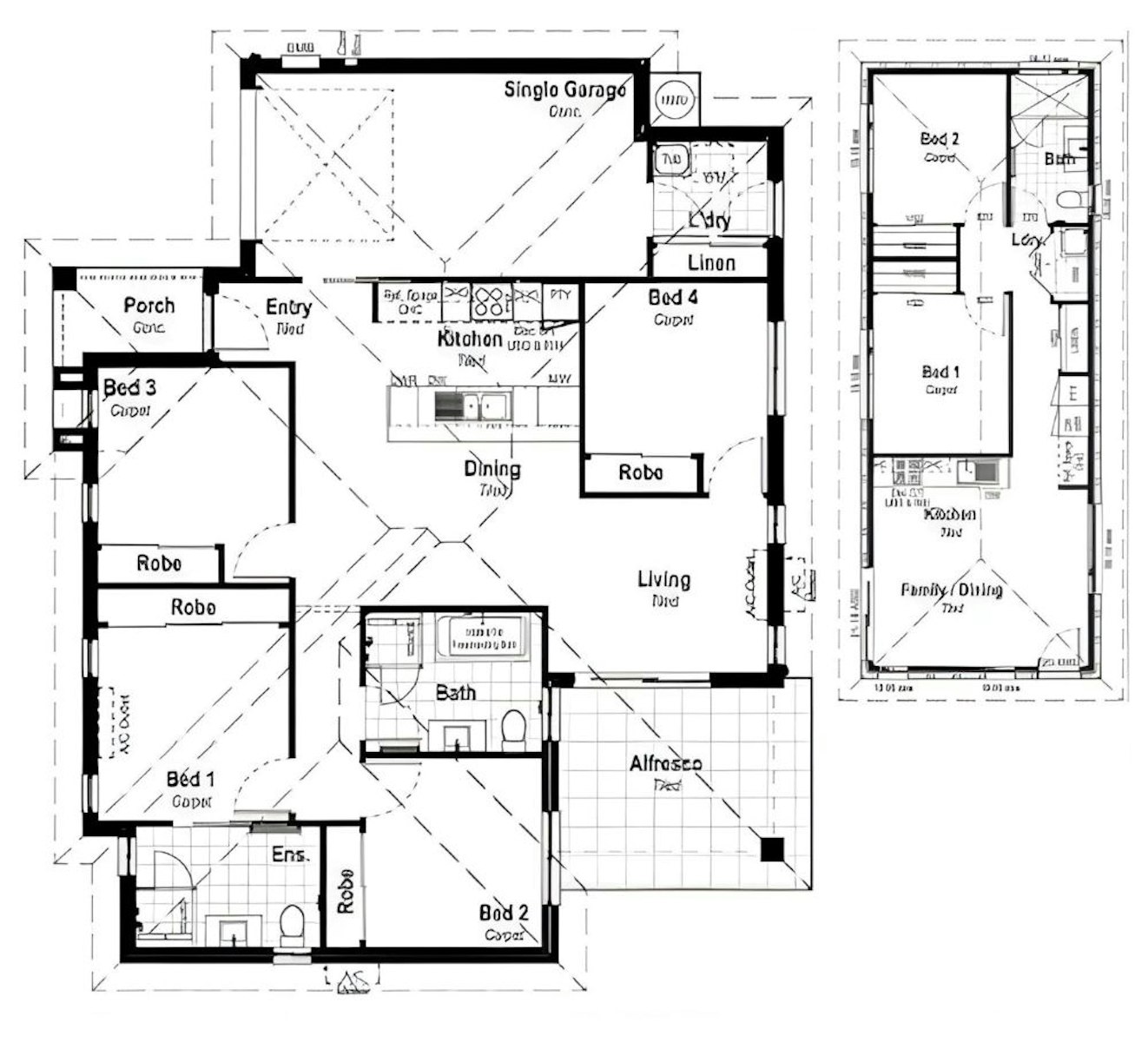 floor_plan.png
