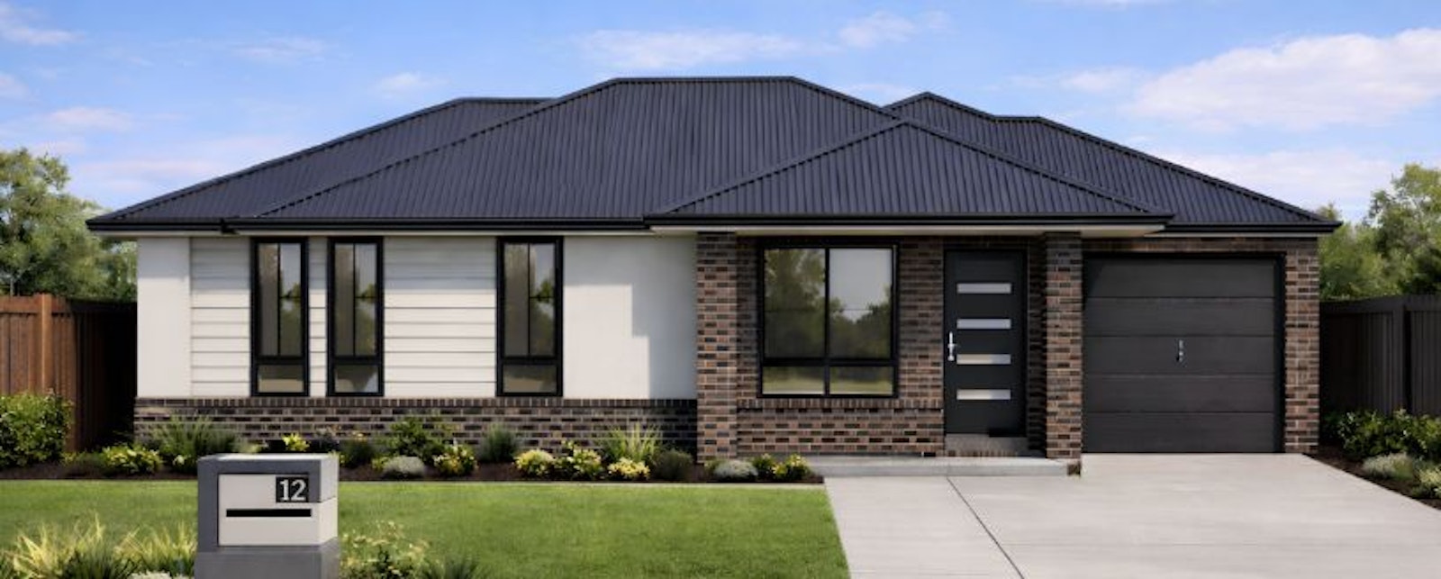 307 Springfield Estate MUNNO PARA DOWNS, SA 5115