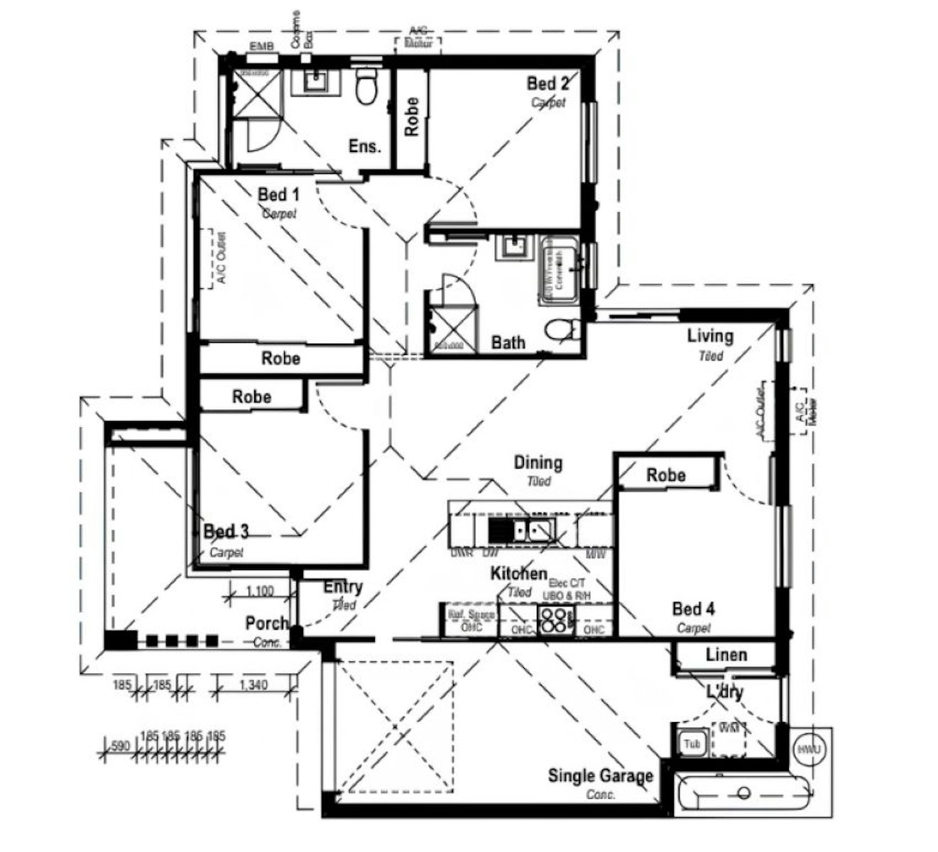 floor_plan.png