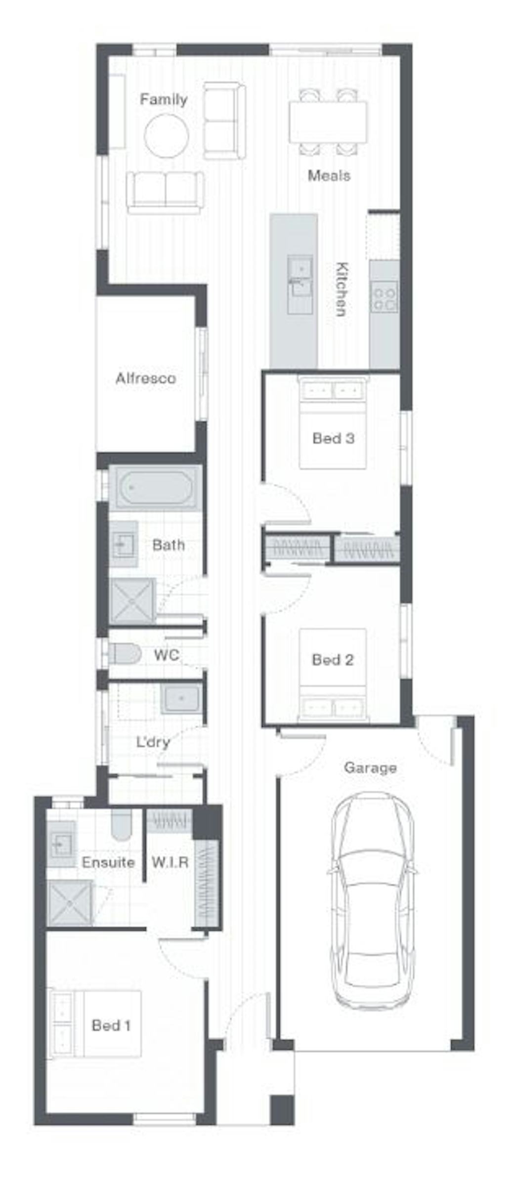 floor_plan.png