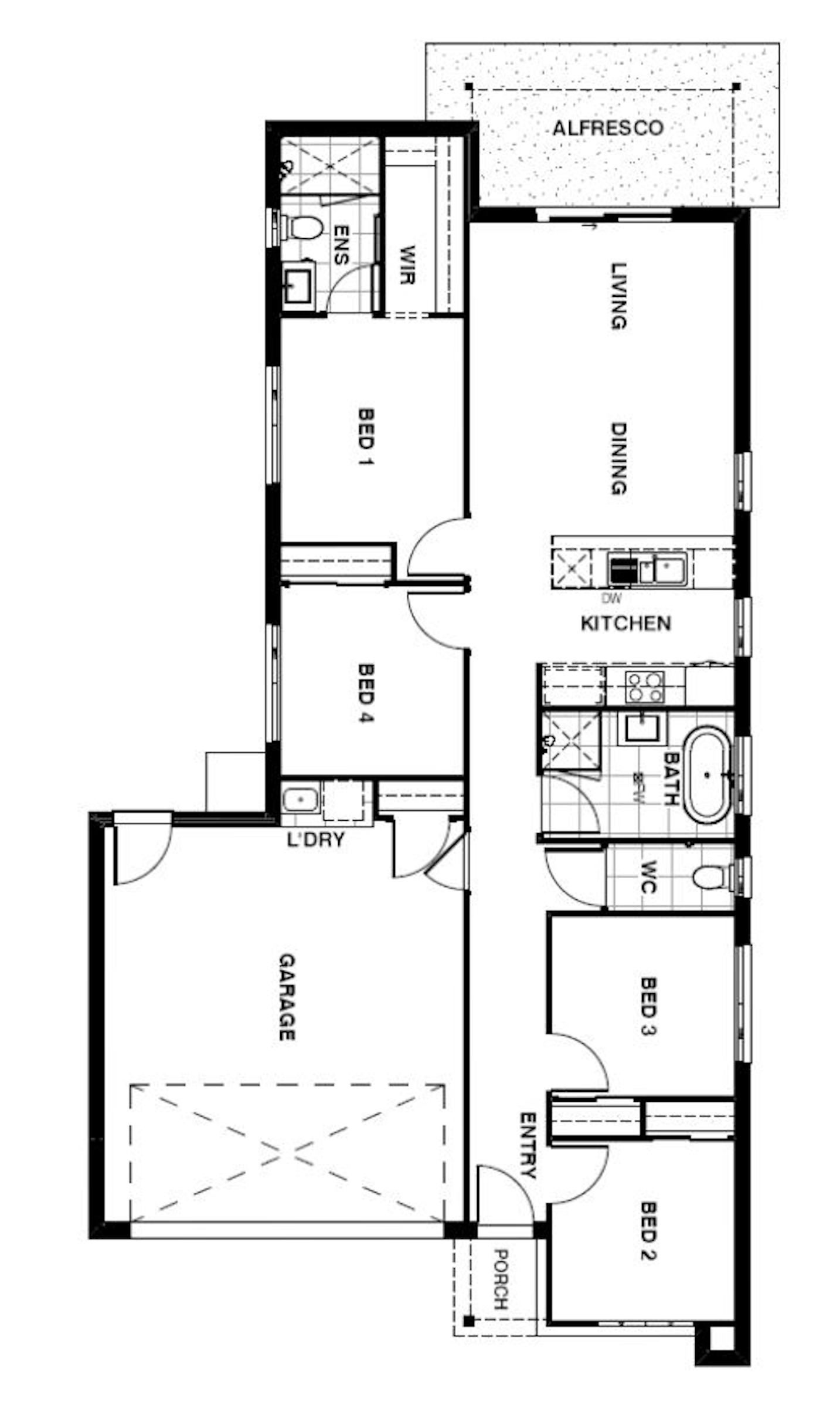 floor_plan.png