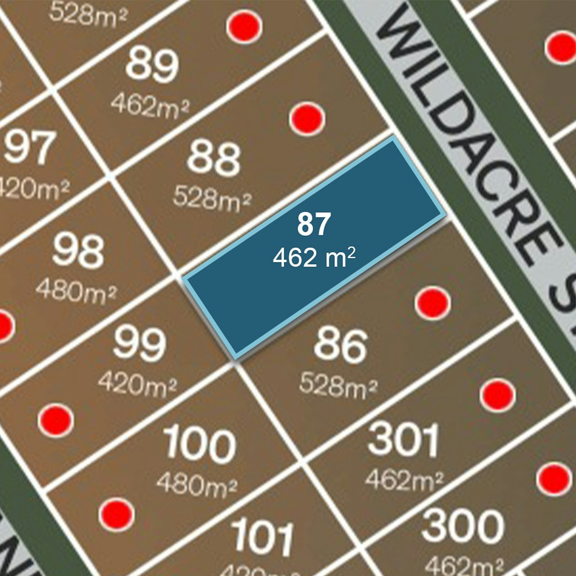87 Wildacre St. DEEBING HEIGHTS, QLD 4306-5