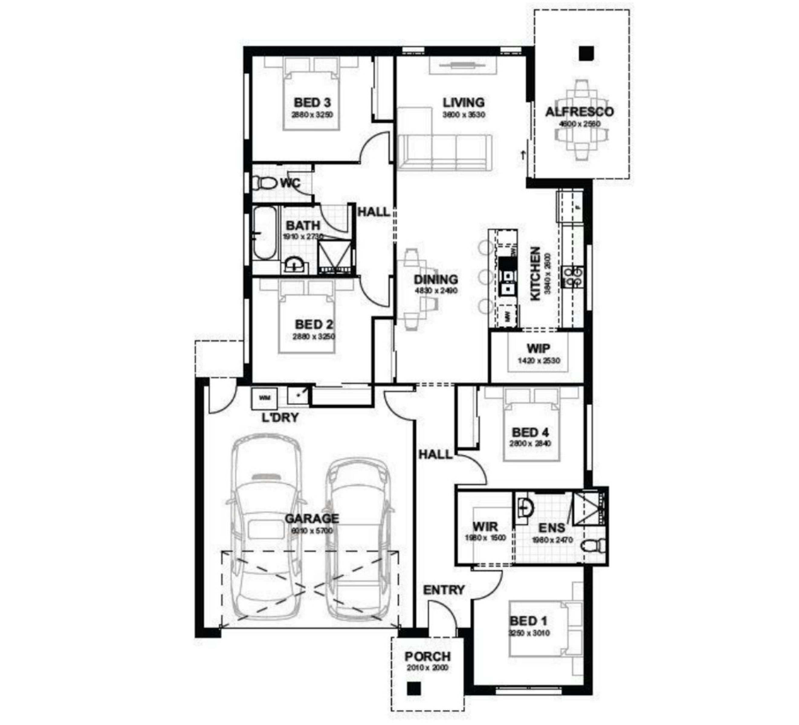 floor_plan.png