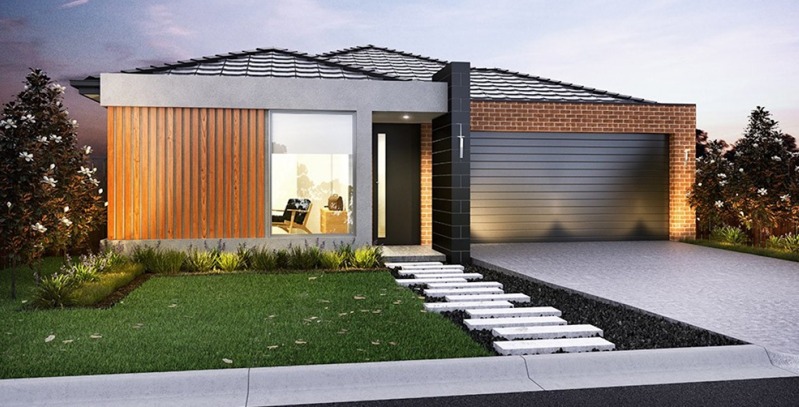 331 Proposed St THORNHILL PARK, VIC 3335