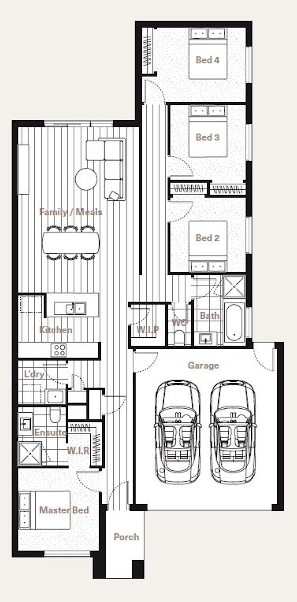 floor_plan.png