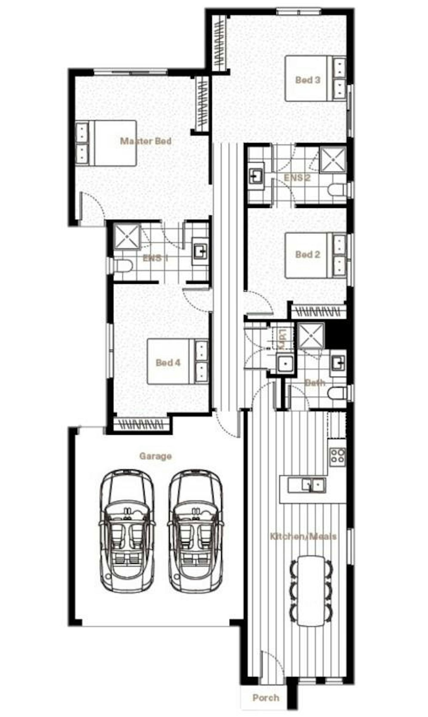 floor_plan.png