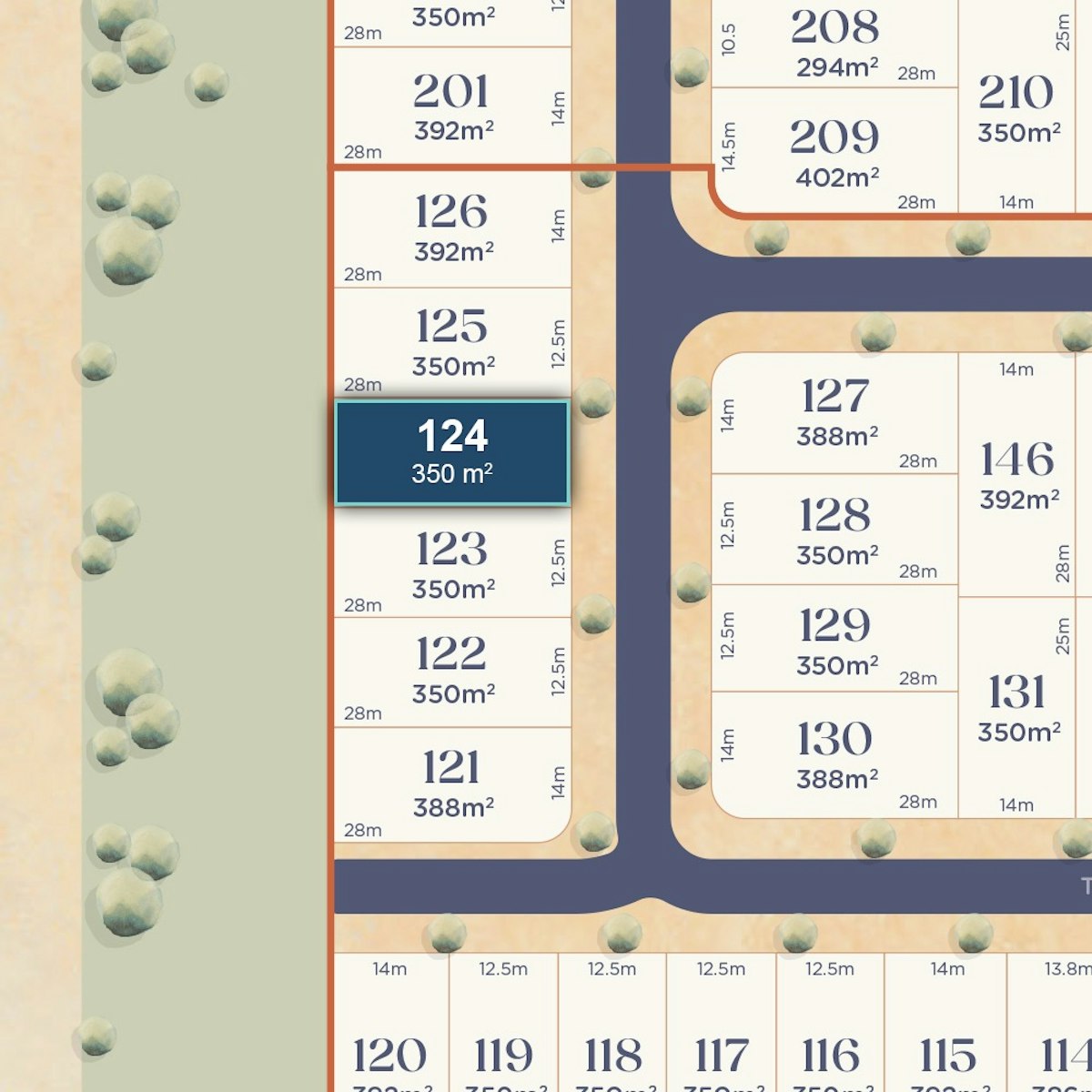 124 Gaplan St. TARNEIT, VIC 3029-6