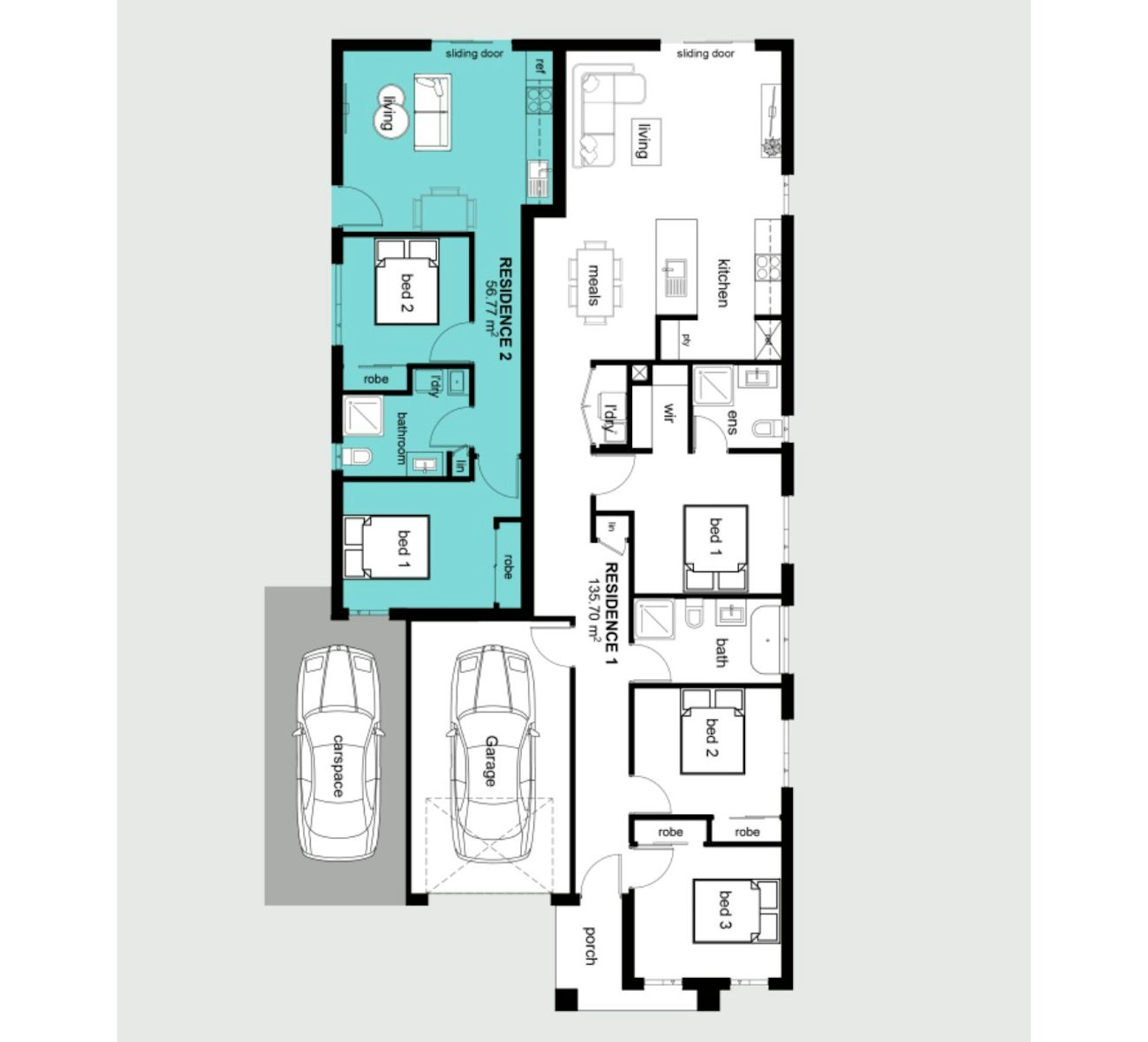 floor_plan.png