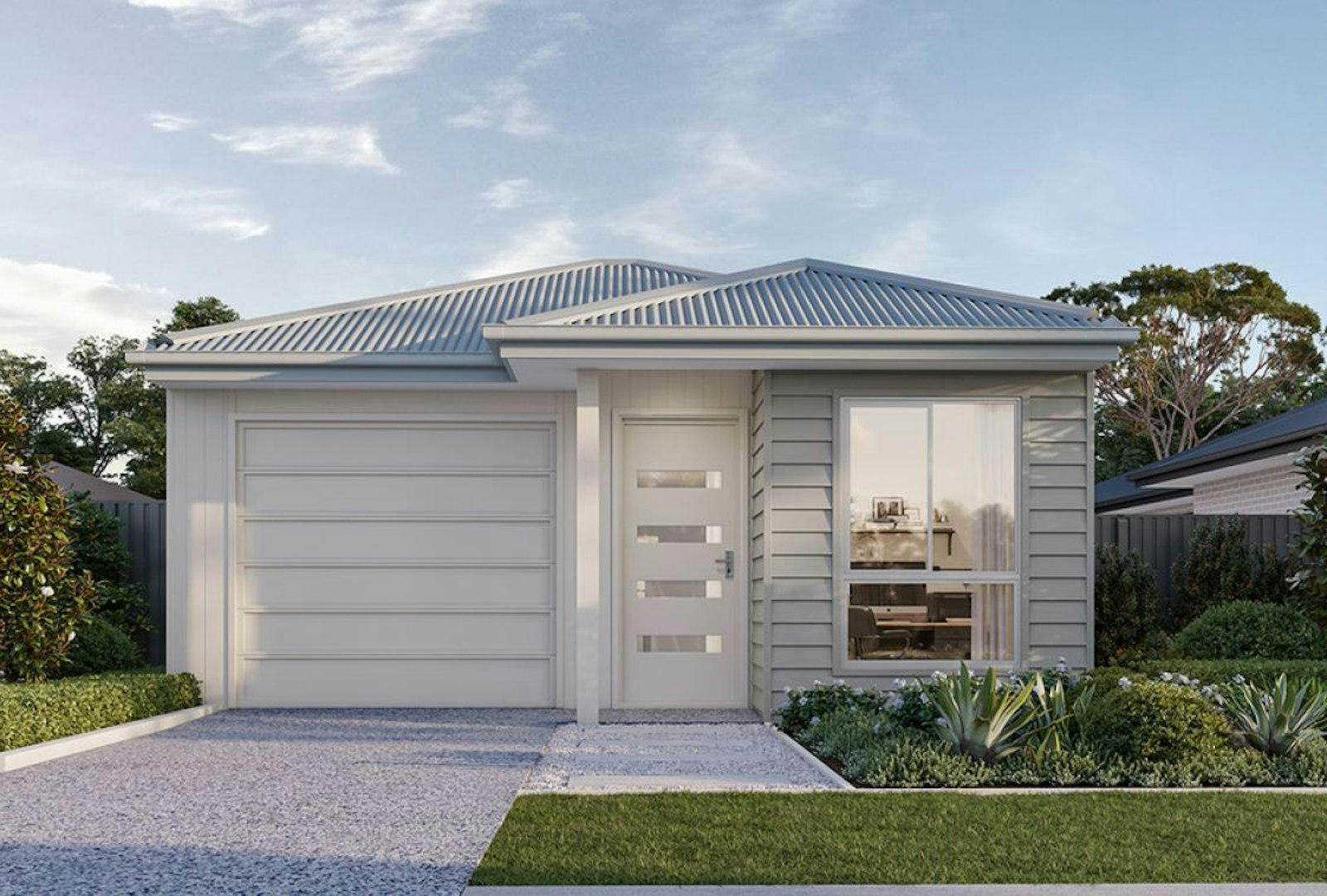 5 Green Wattle Court Burpengary, QLD 4505