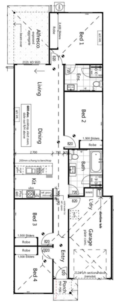 floor_plan.png