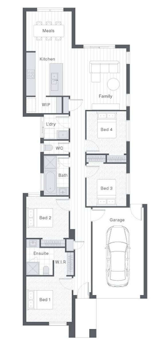 floor_plan.png