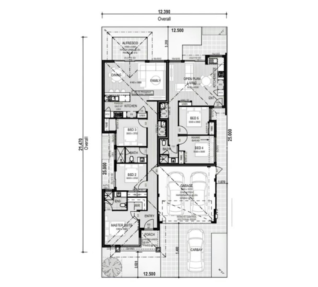 floor_plan.png