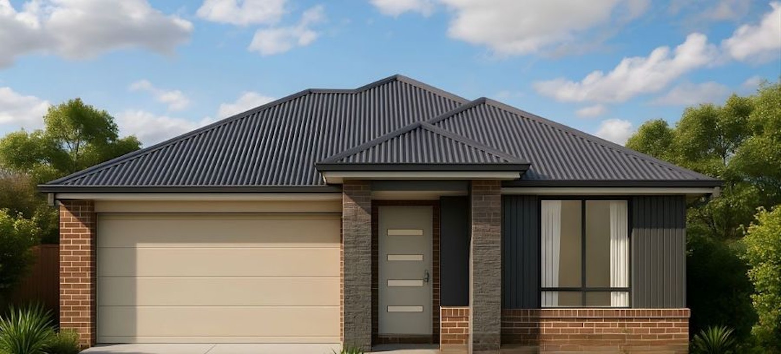 219 Stuart Place URRAWEEN, QLD 4655