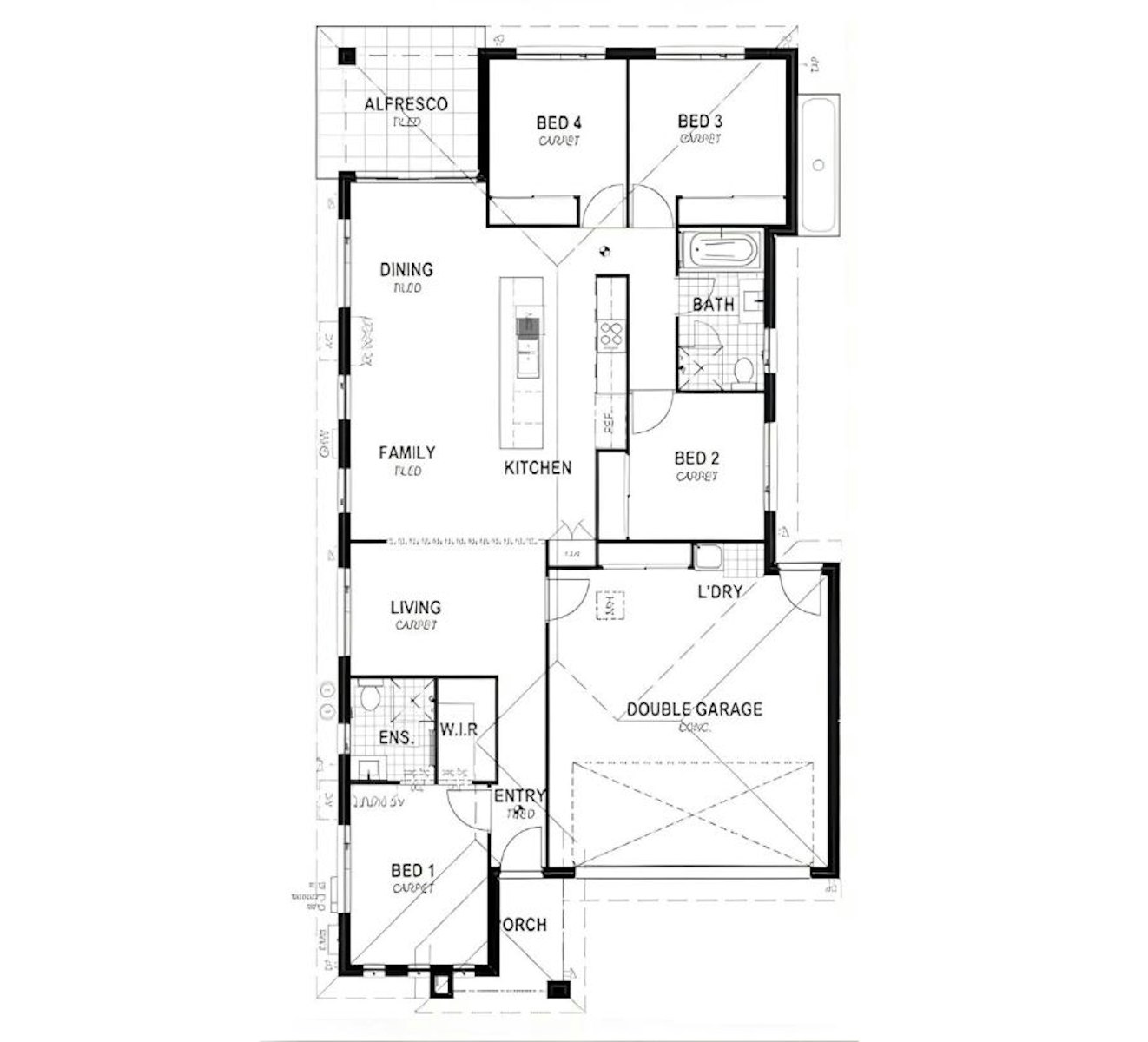 floor_plan.png