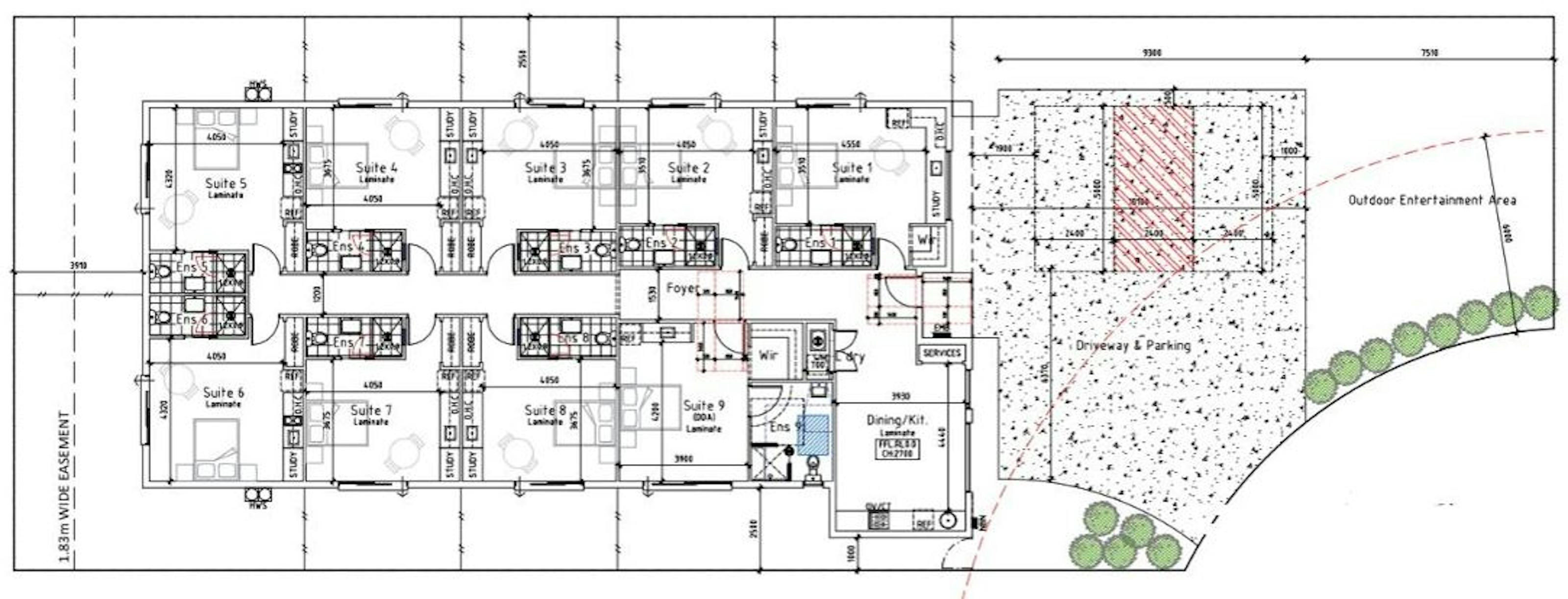 floor_plan.png