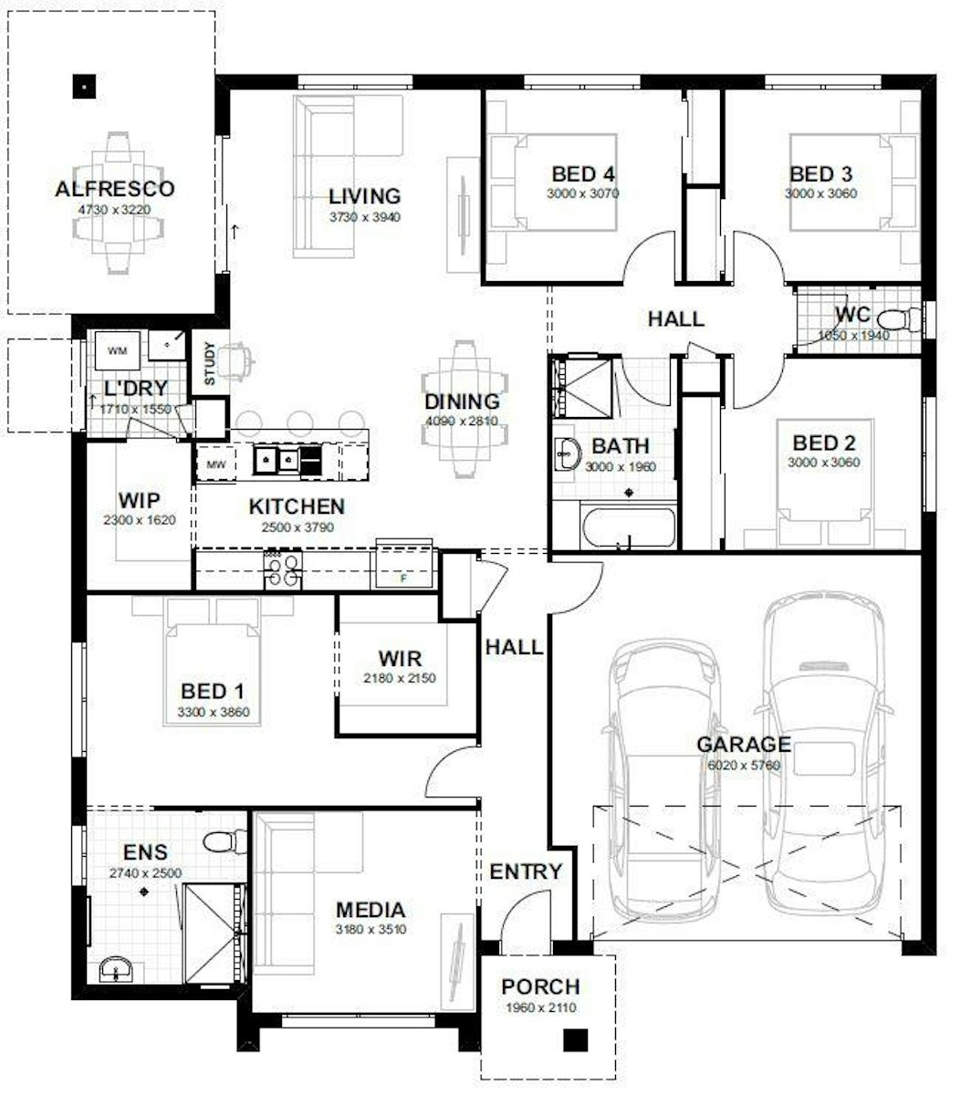floor_plan.png