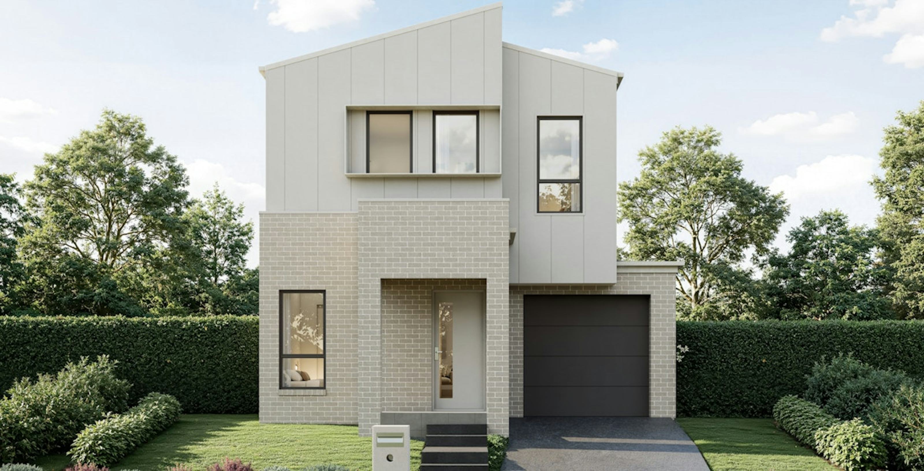 1 Clarke St Rouse Hill, NSW 2155