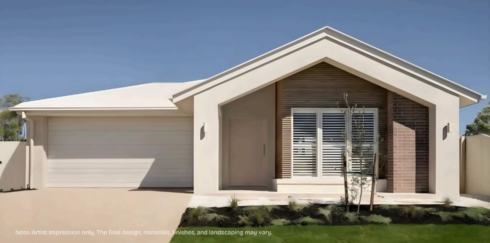 7 68-116 Henebery Rd. BURNSIDE, QLD 4208