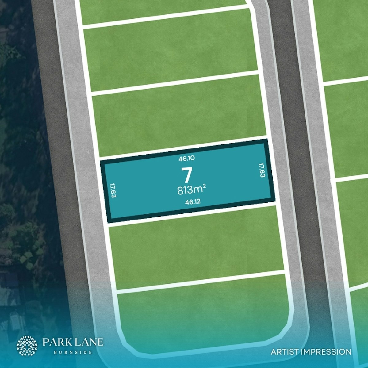 7 68-116 Henebery Rd. BURNSIDE, QLD 4208-5