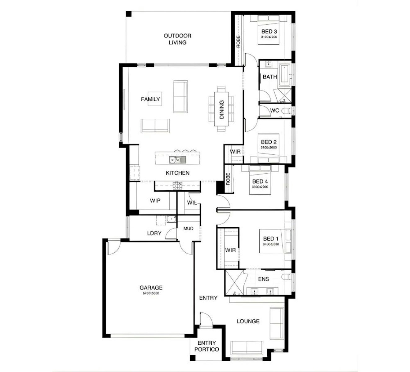 floor_plan.png