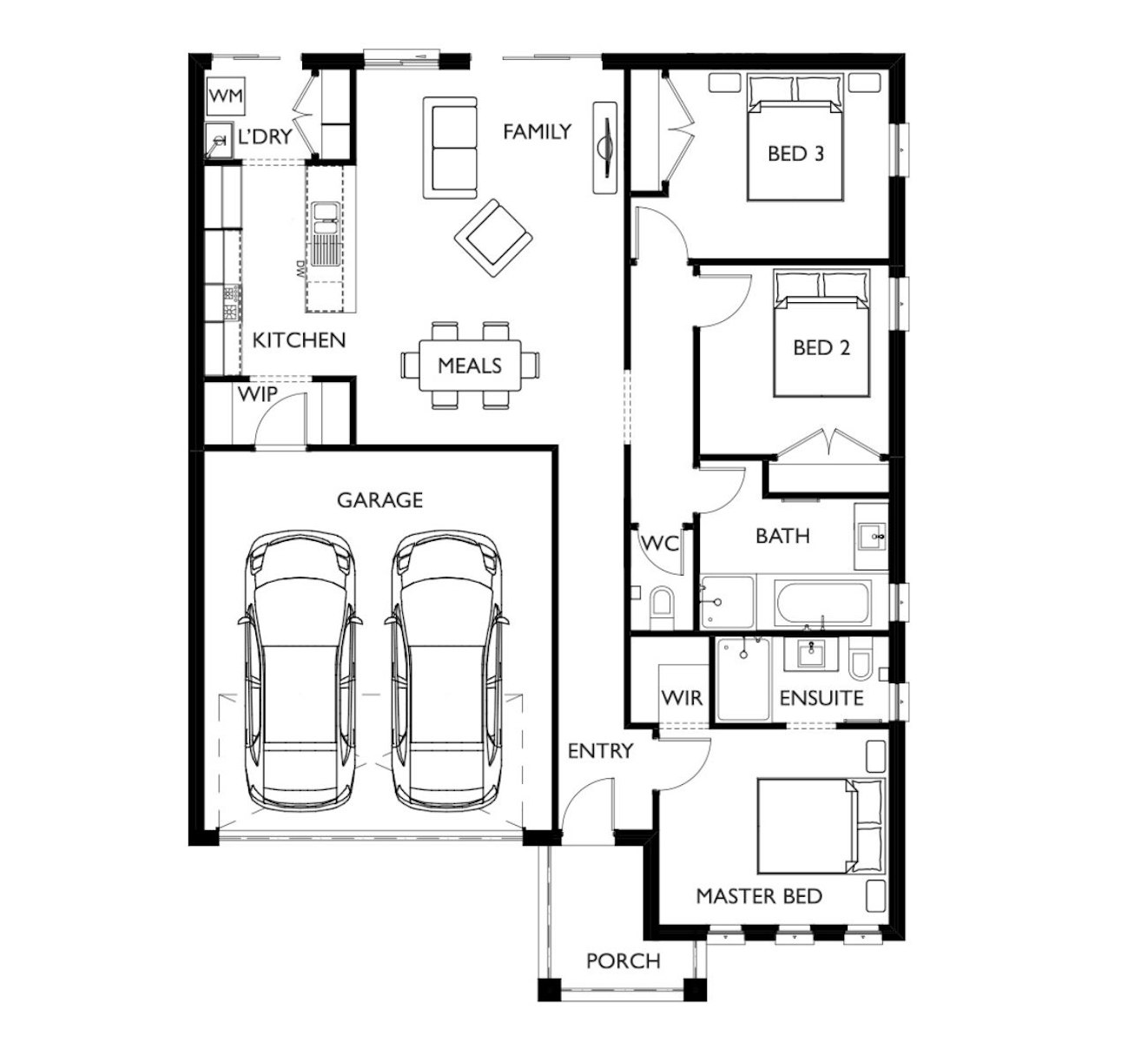 floor_plan.png