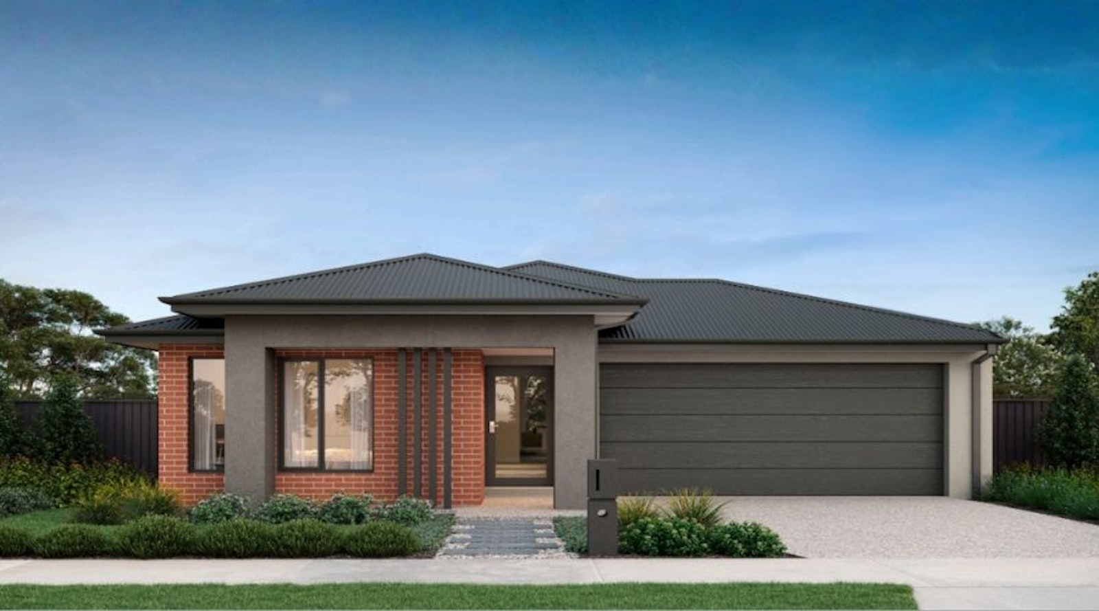 113 Parkview KILMORE, VIC 3764