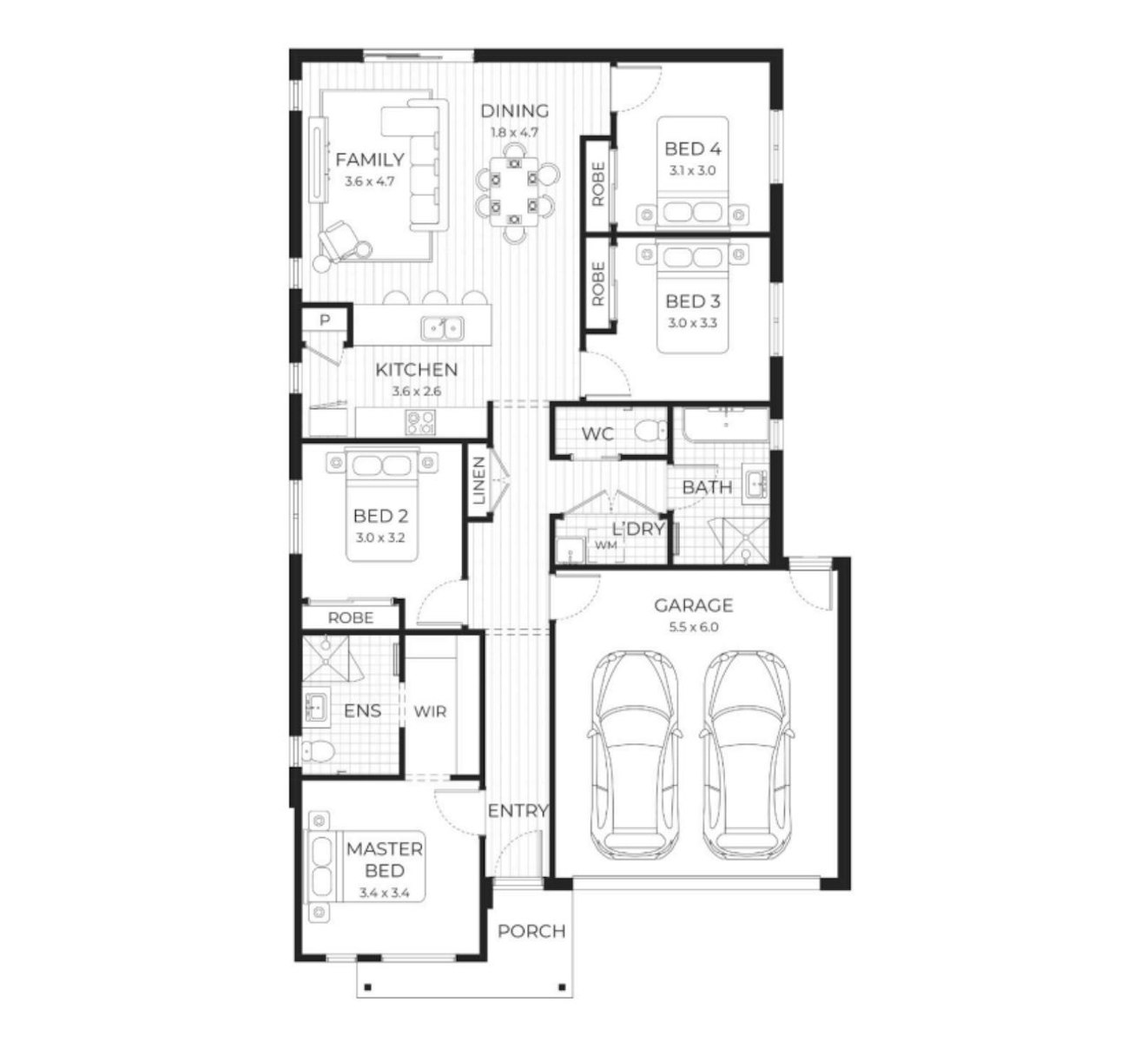 floor_plan.png