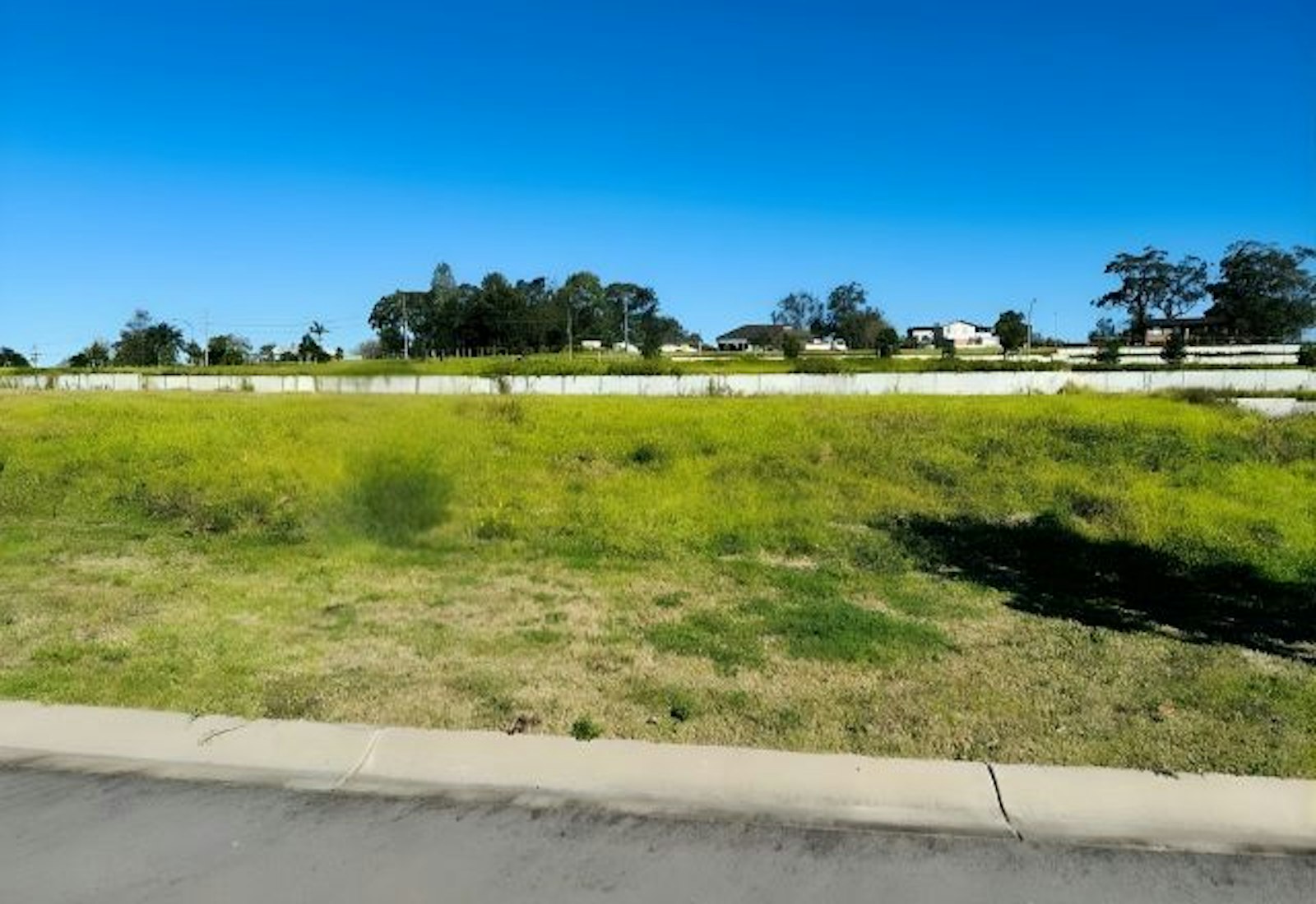 233 95 Gradwells Rd DORA CREEK, NSW 2264-9