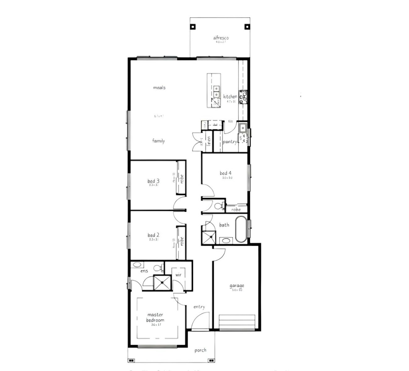 floor_plan.png