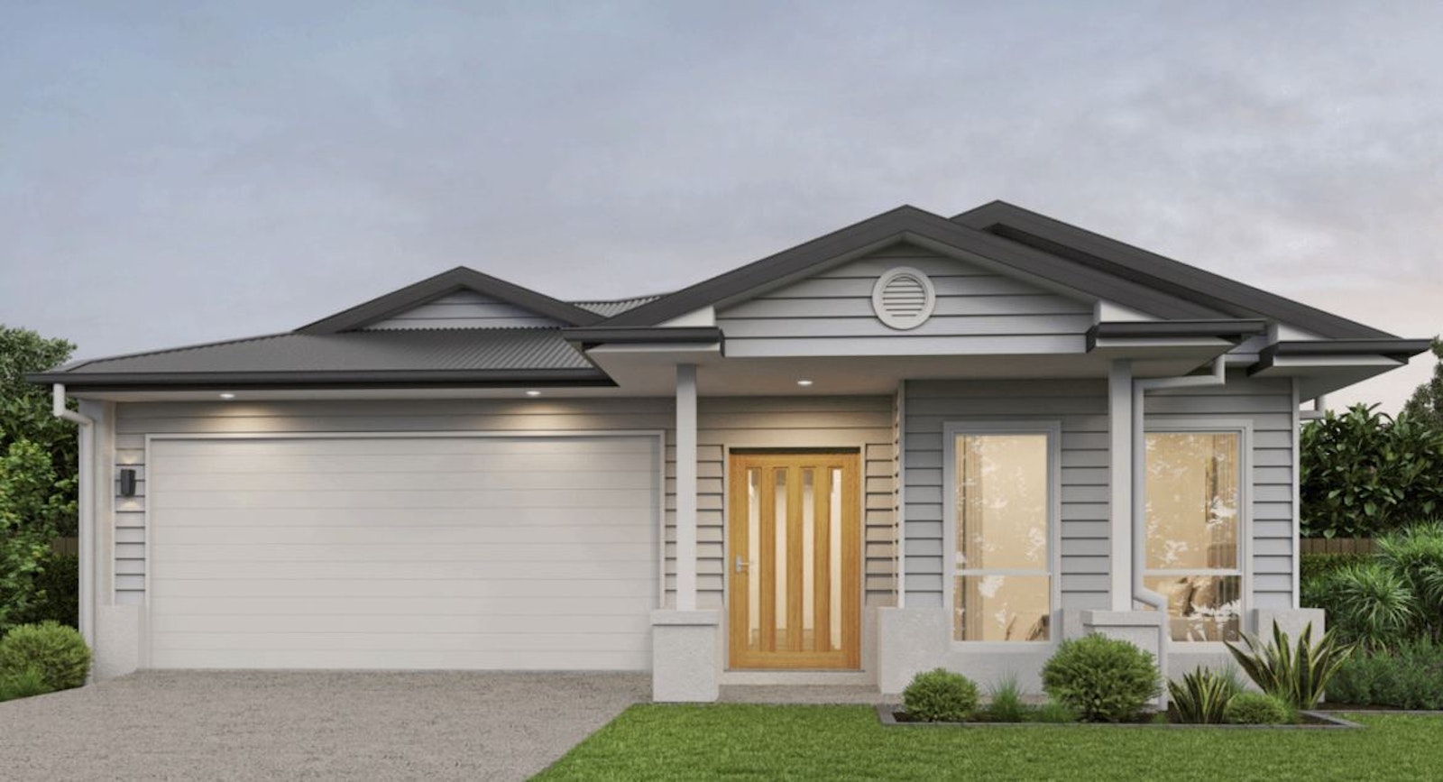 340 Yarrabilba Drive Yarrabilba, QLD 4207