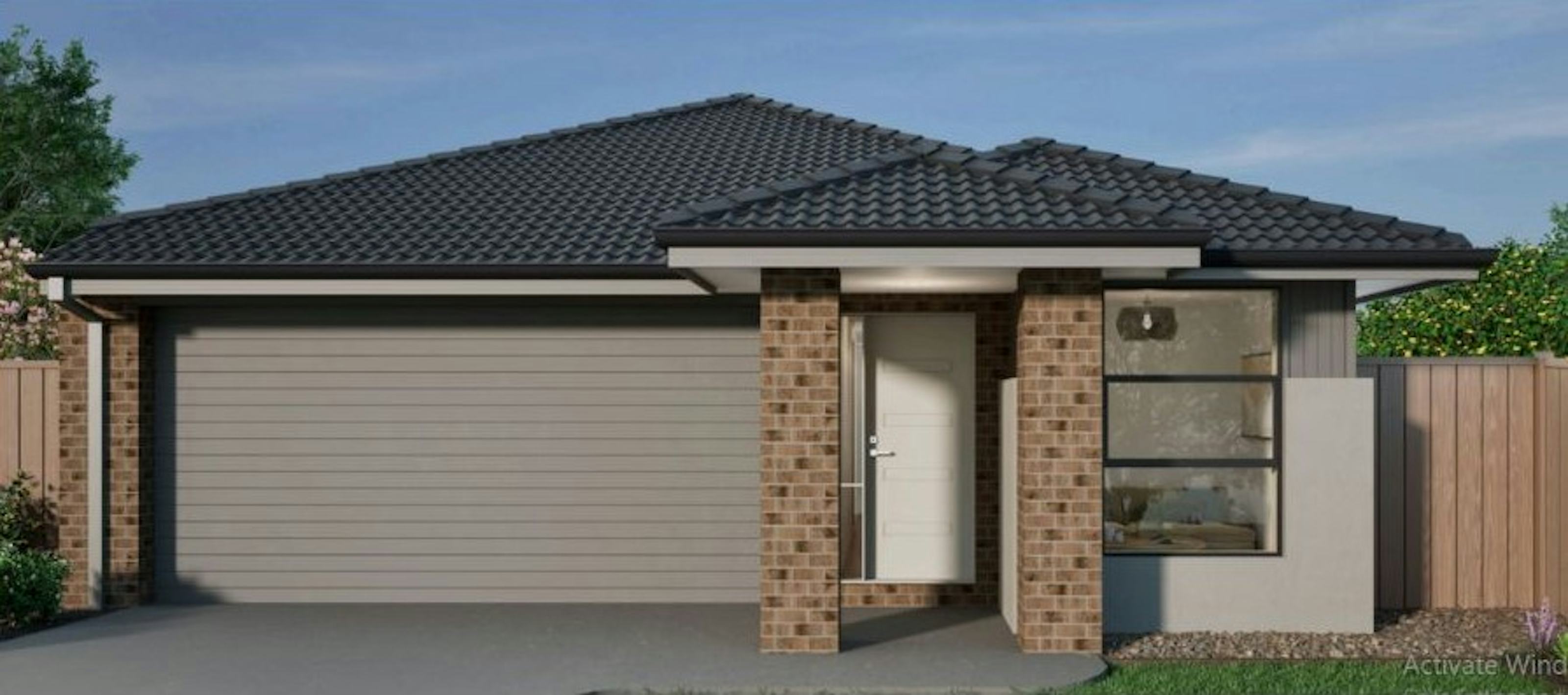 520 Oregon Crescent ROCKBANK, VIC 3335
