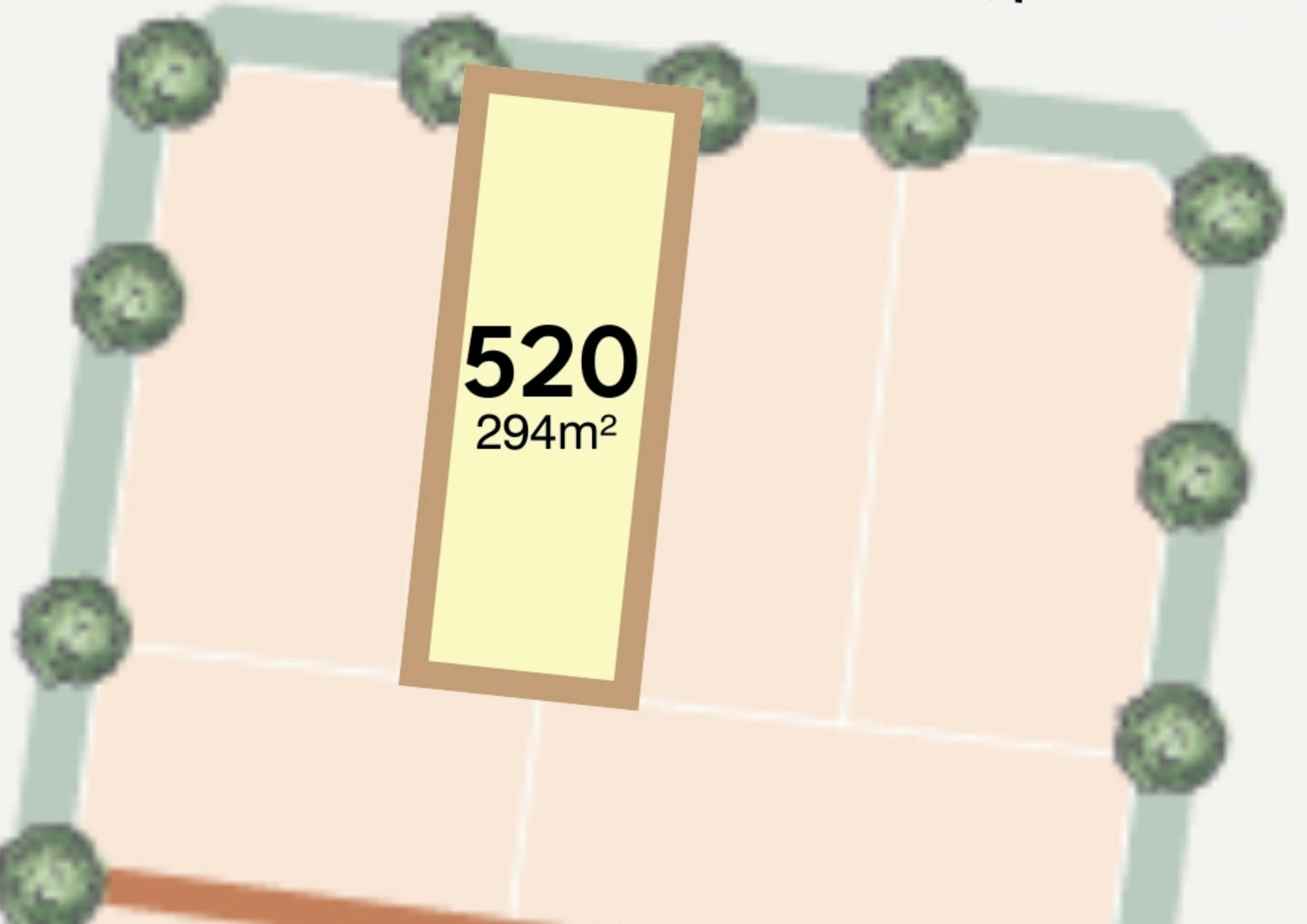 520 Oregon Crescent ROCKBANK, VIC 3335-6