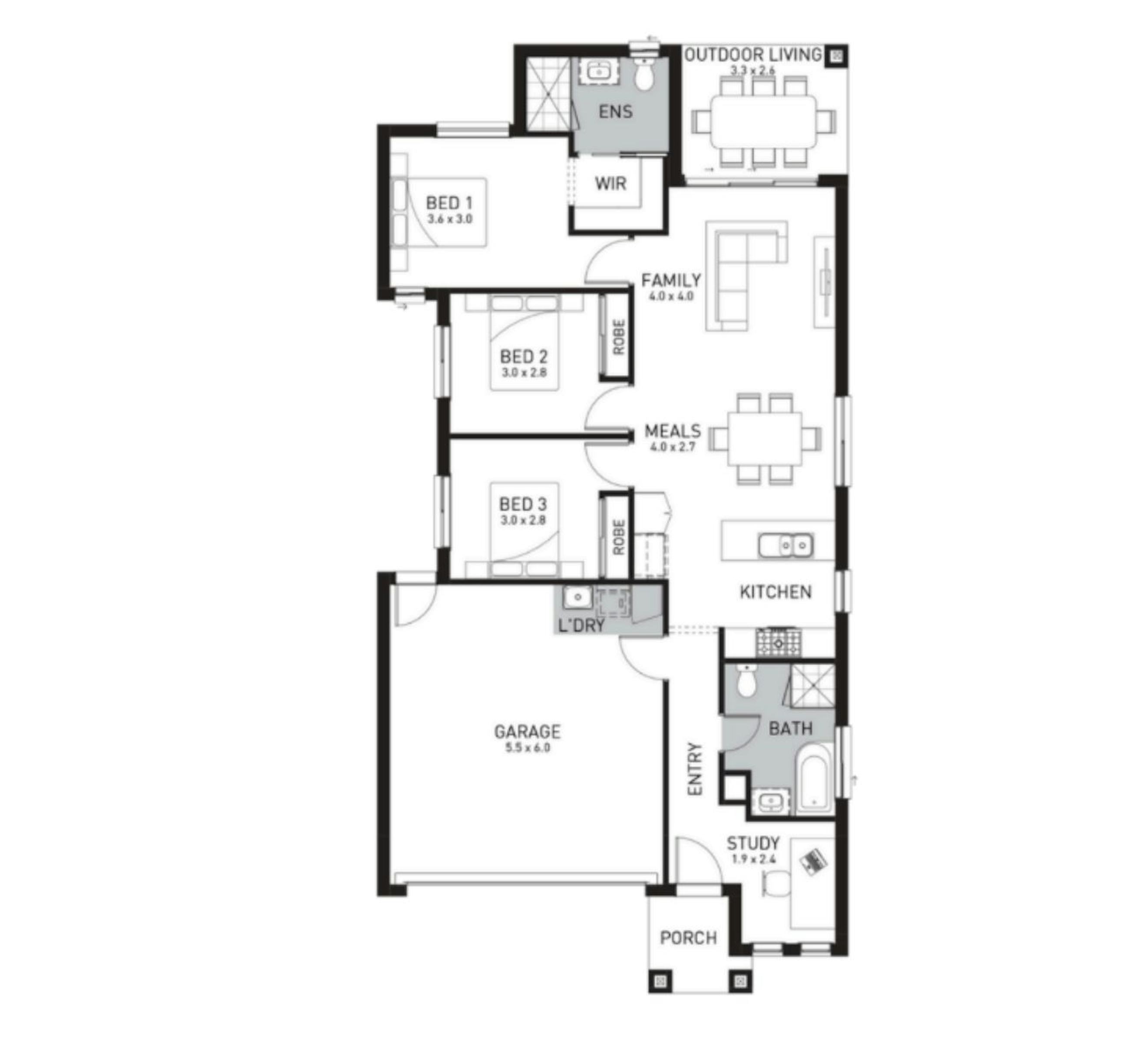 floor_plan.png