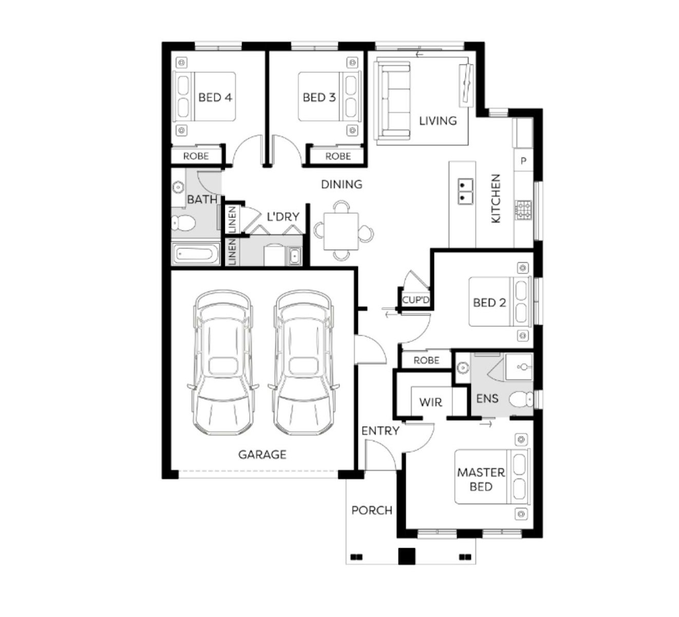floor_plan.png