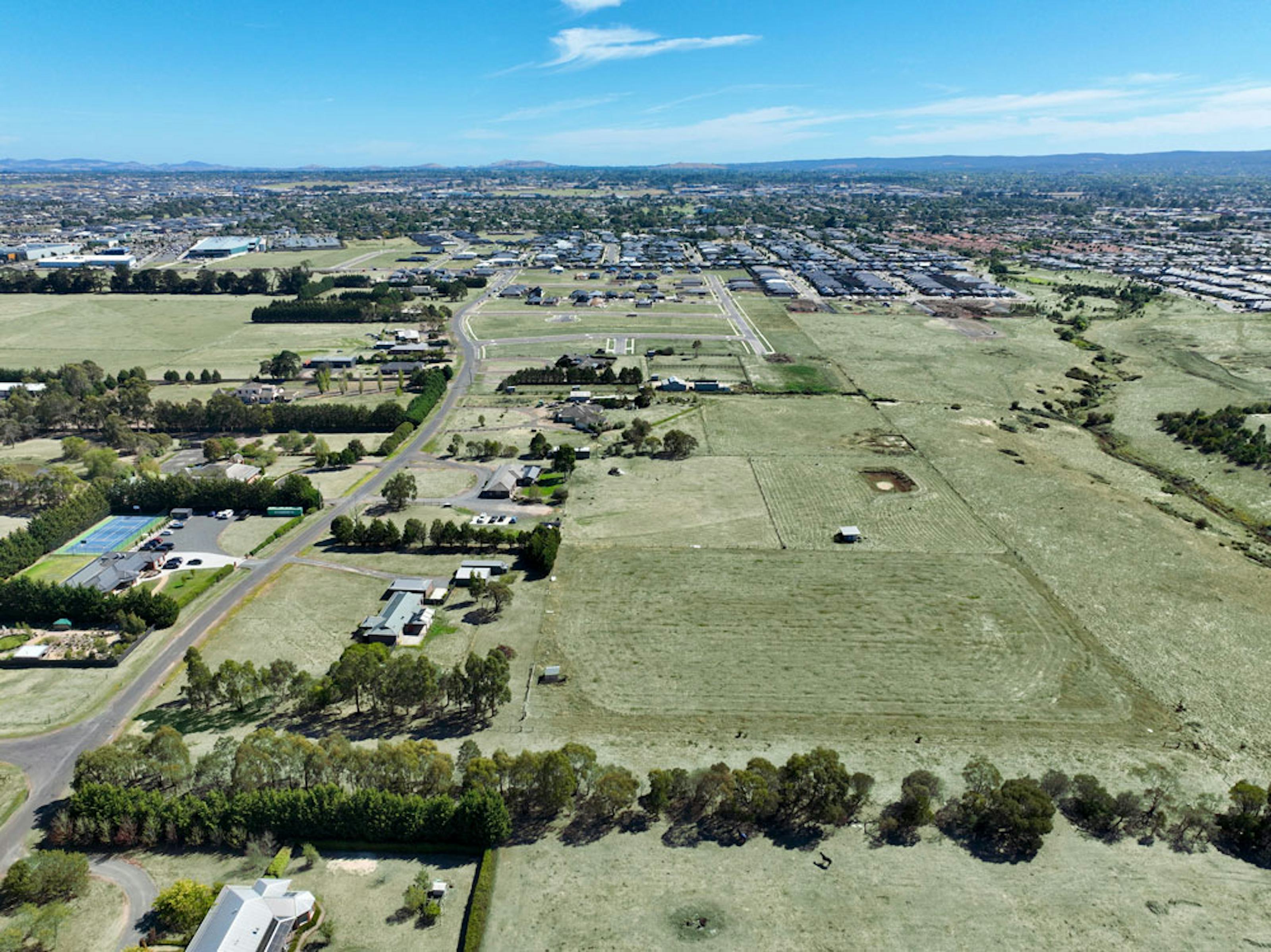 House and Land Investment Property in Bonshaw, VIC | Aus Investment Properties - Photo 4