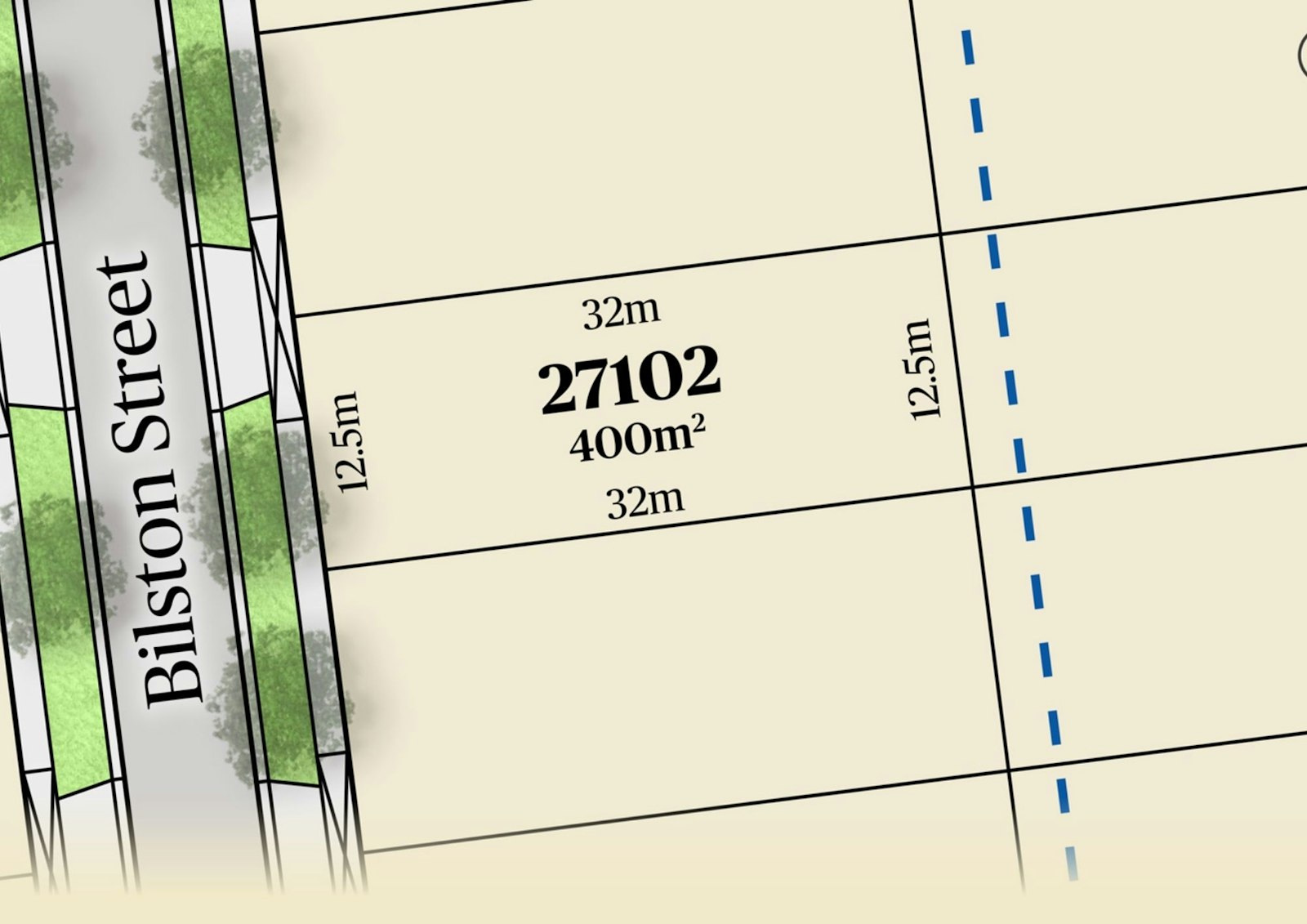27102 Bilston St. MAMBOURIN, VIC 3024-5