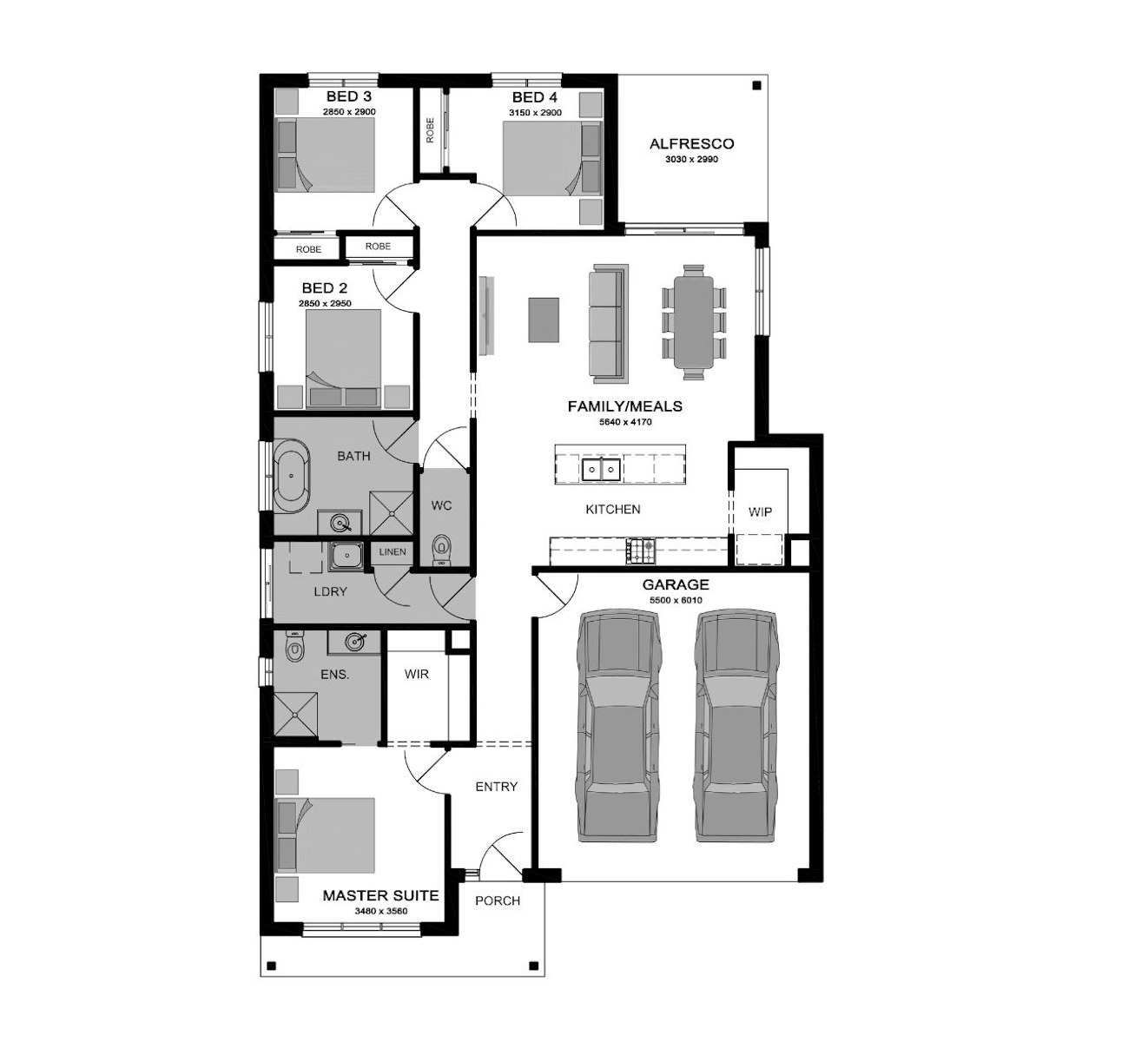 floor_plan.png