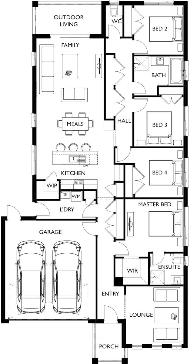floor_plan.png