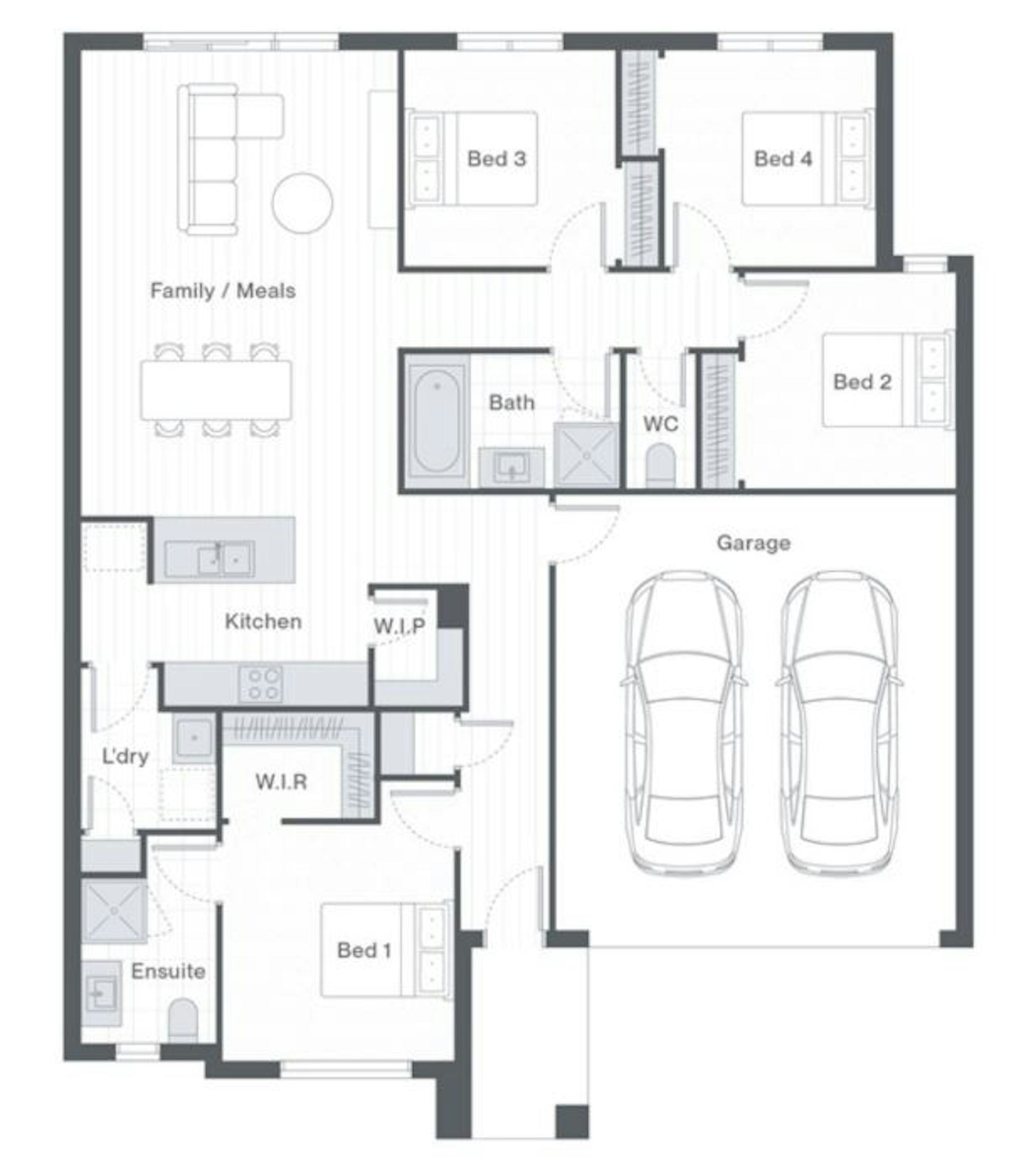 floor_plan.png