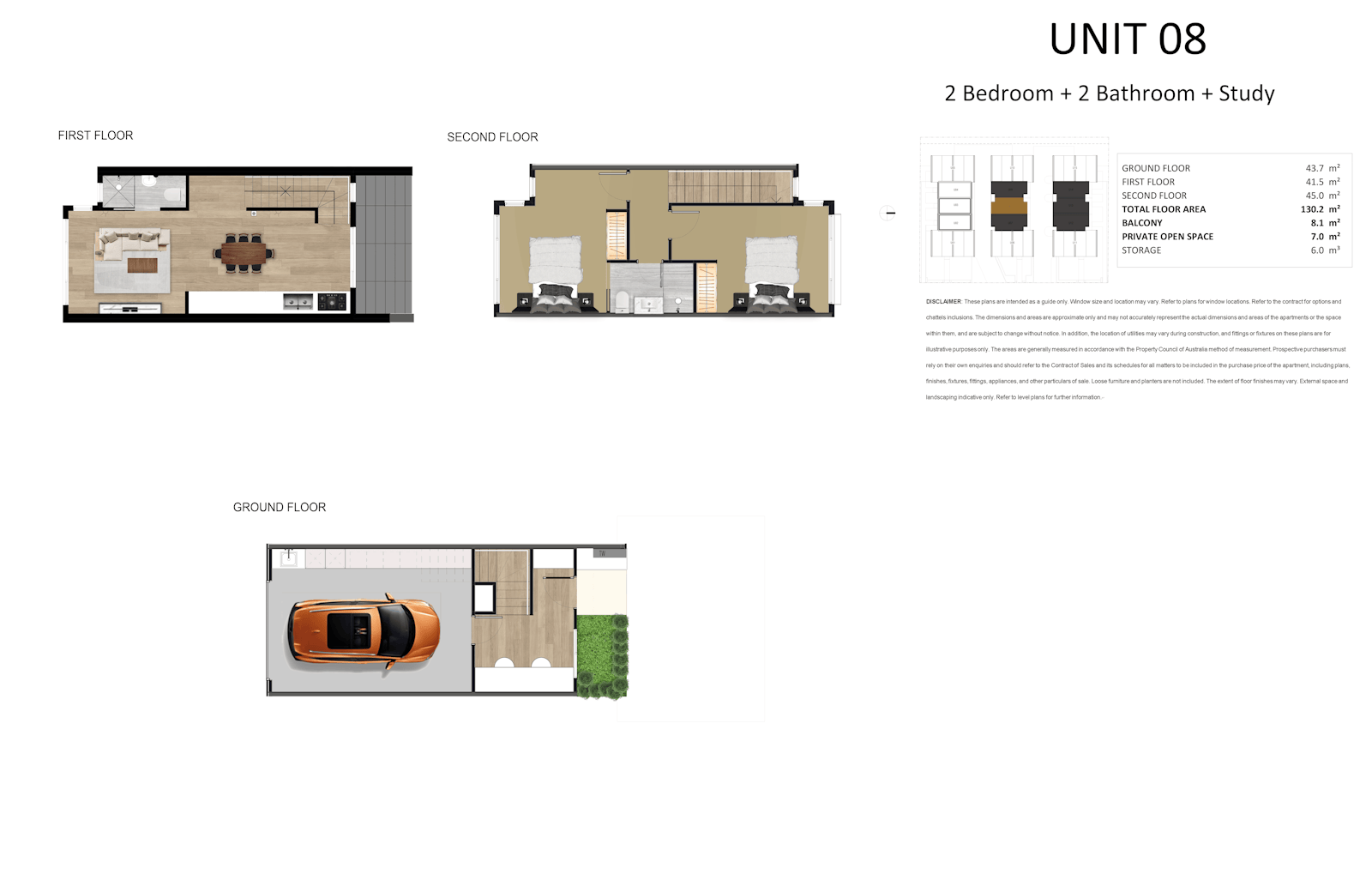 floor_plan.png