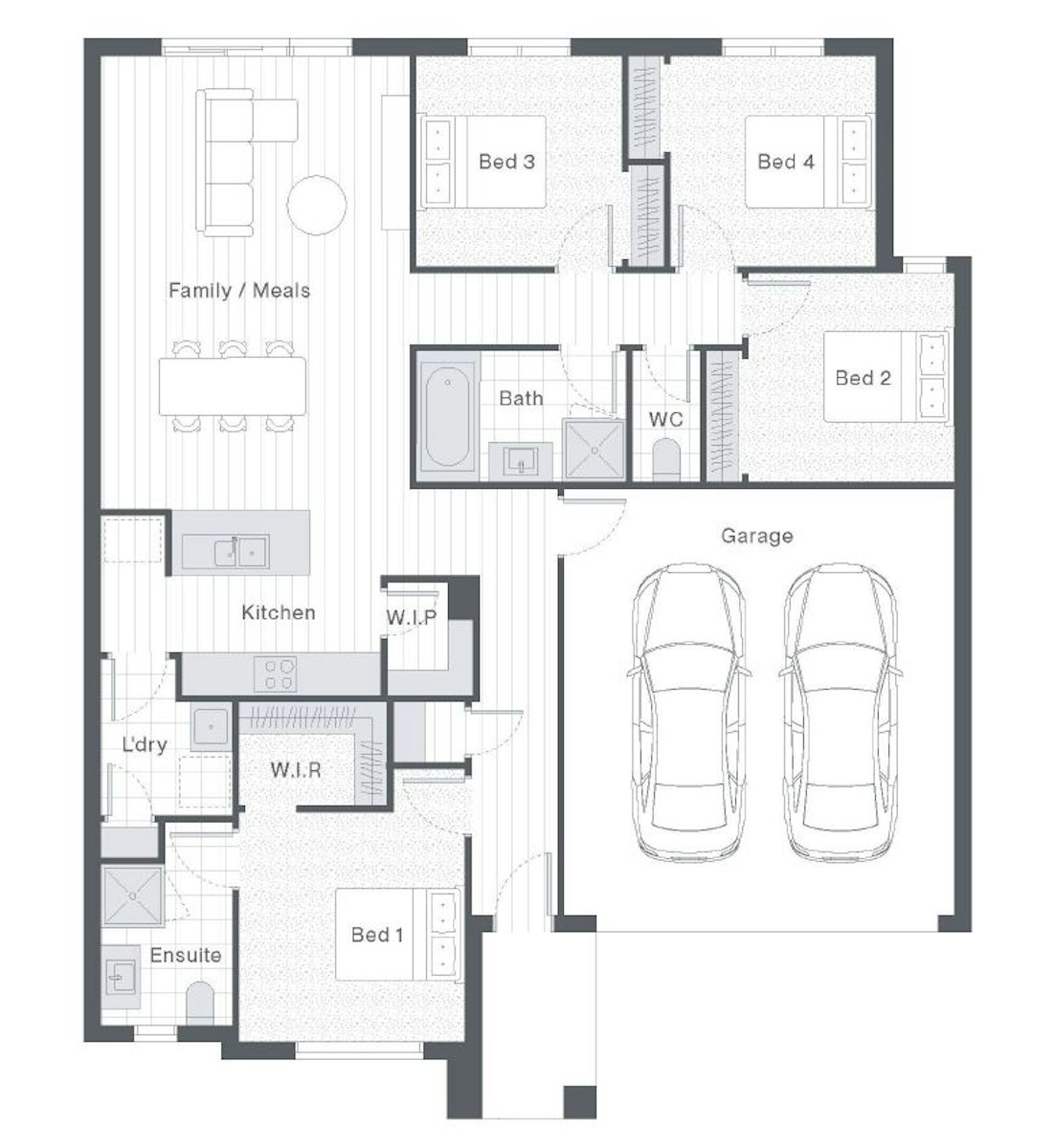 floor_plan.png