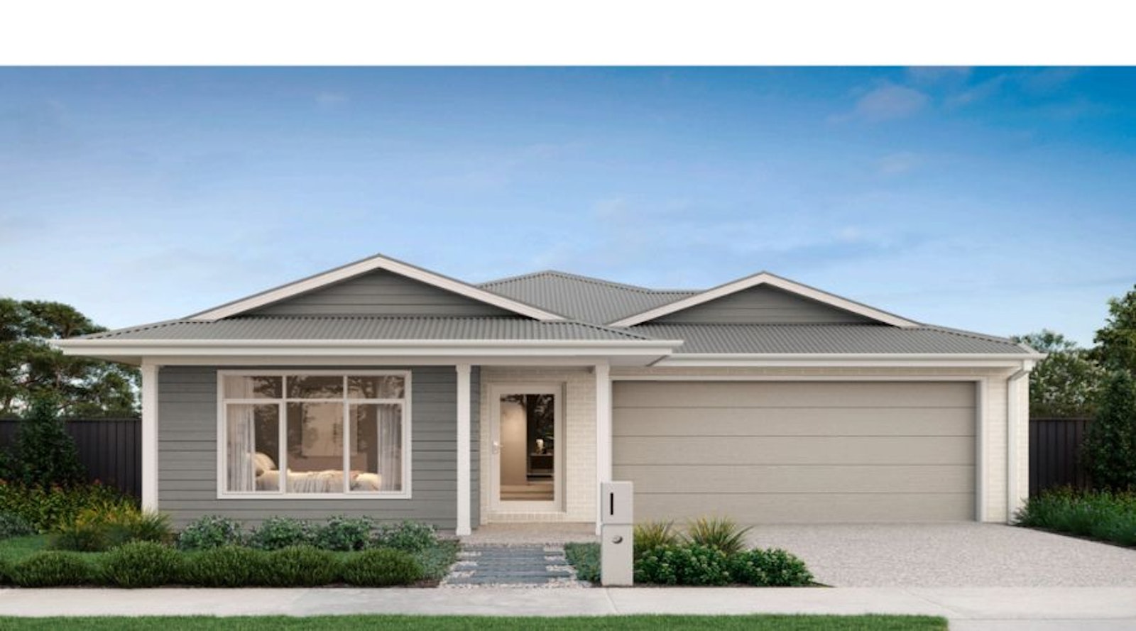 808 Creekstone TARNEIT, VIC 3029